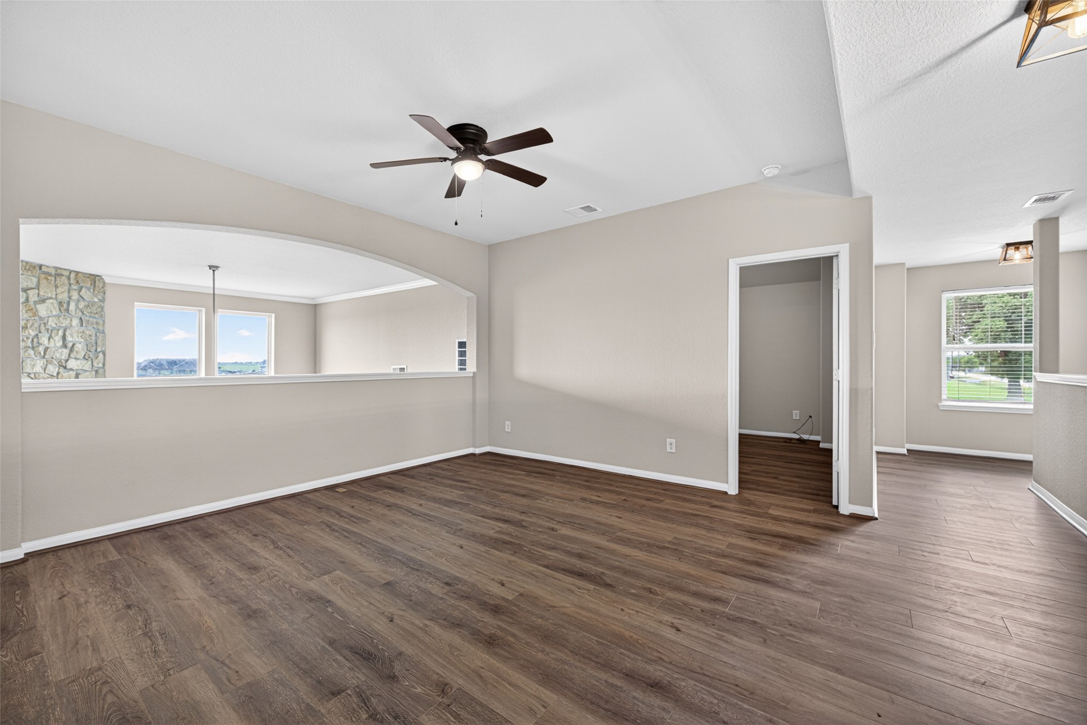 7703 Lehman Road Property Photo 37