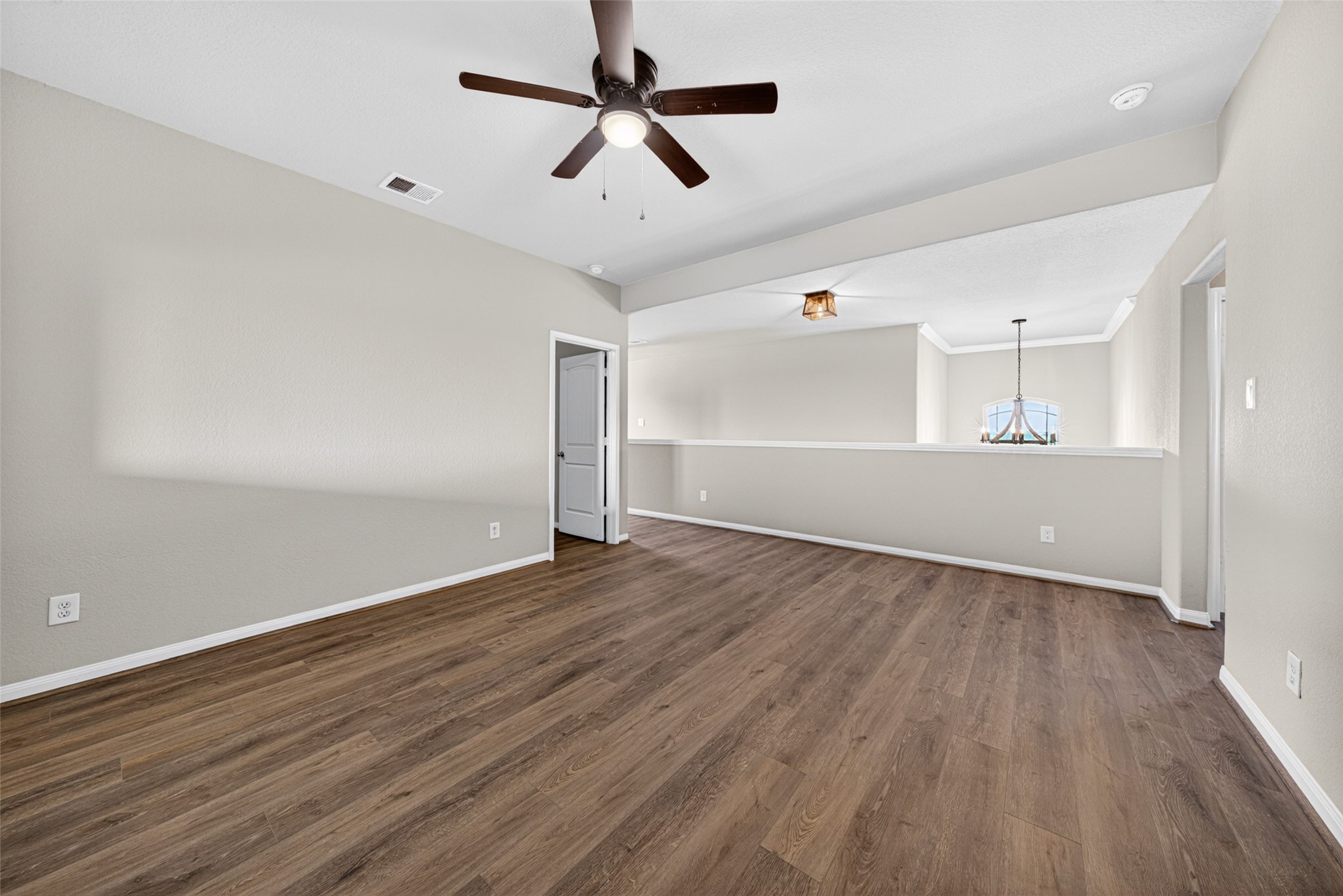 7703 Lehman Road Property Photo 38