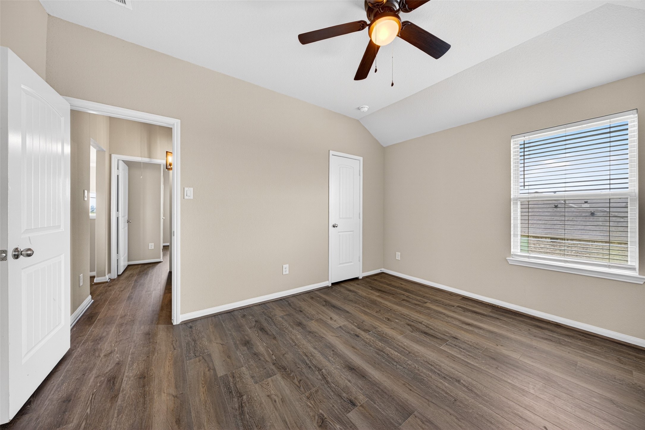 7703 Lehman Road Property Photo 43