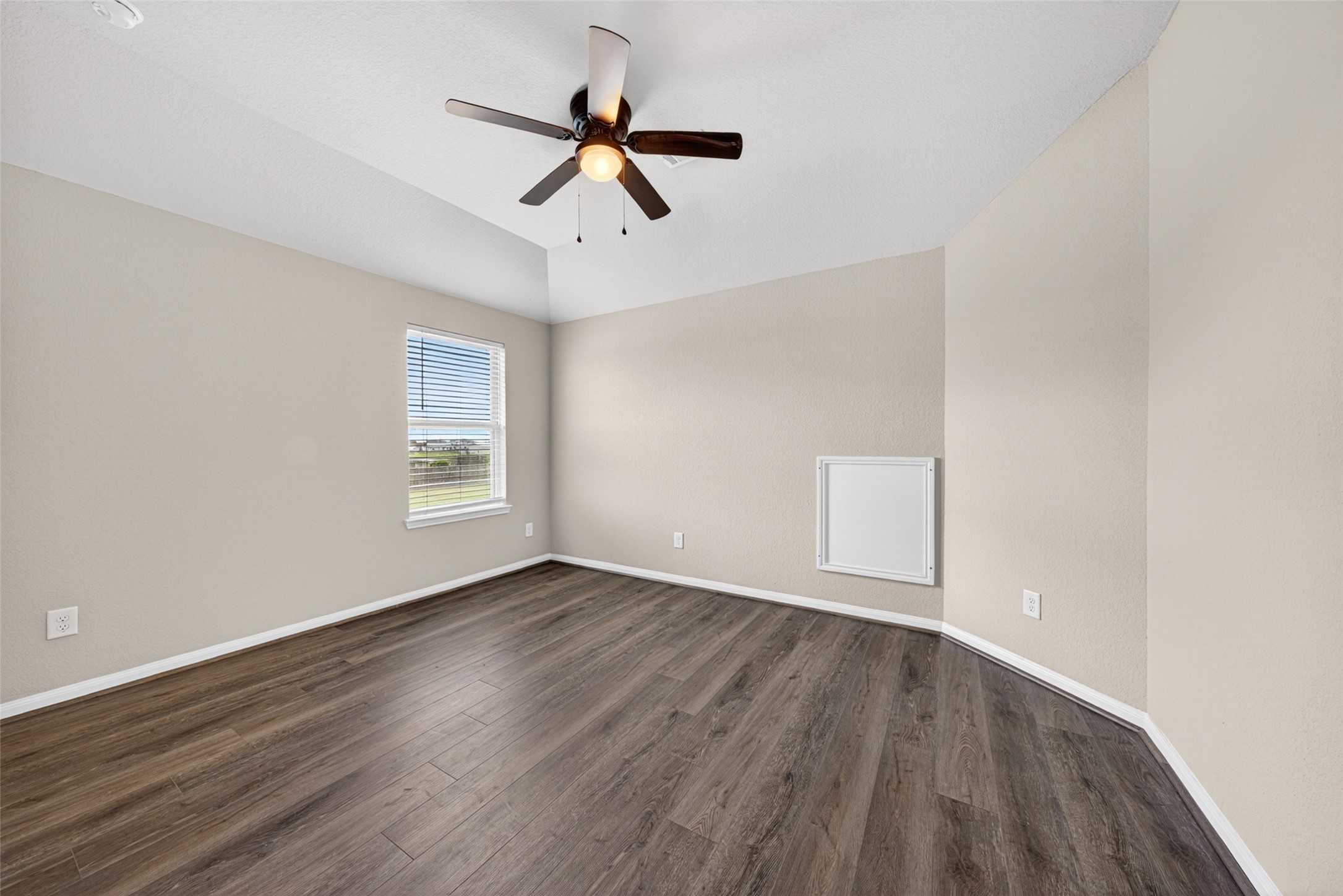 7703 Lehman Road Property Photo 44