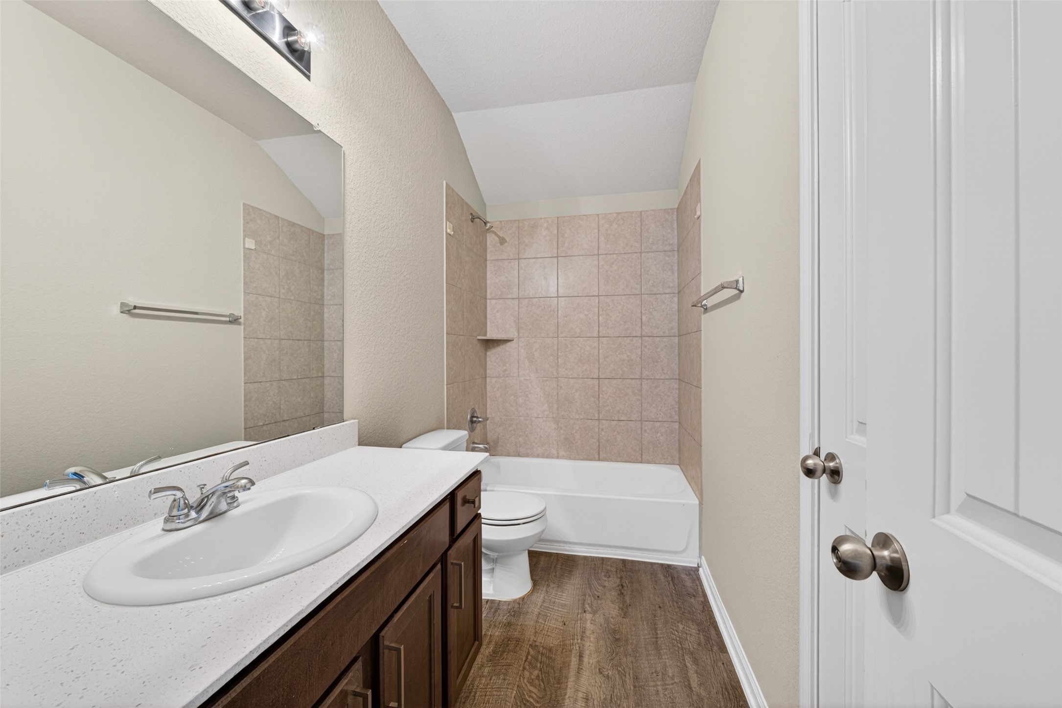7703 Lehman Road Property Photo 45