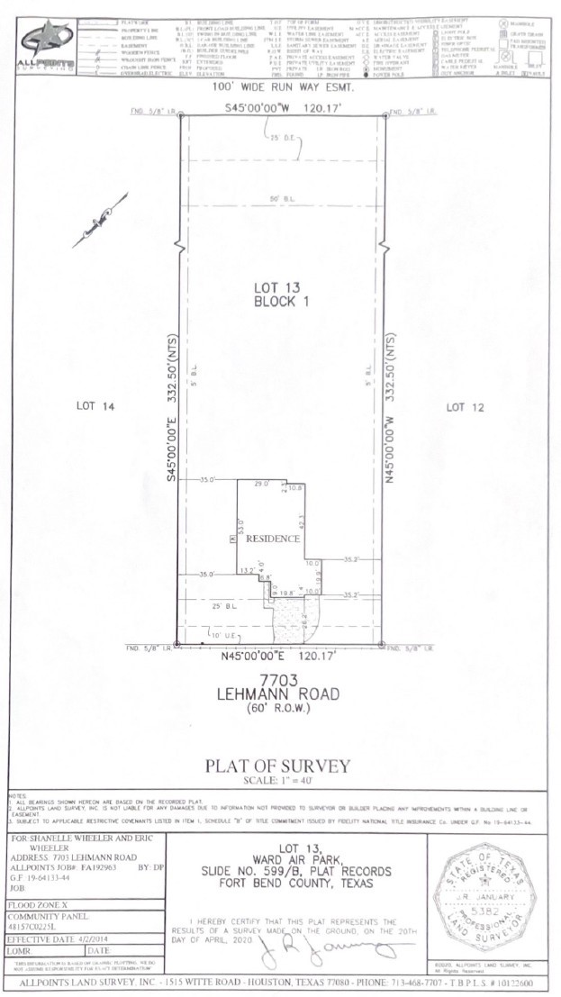 7703 Lehman Road Property Photo 50