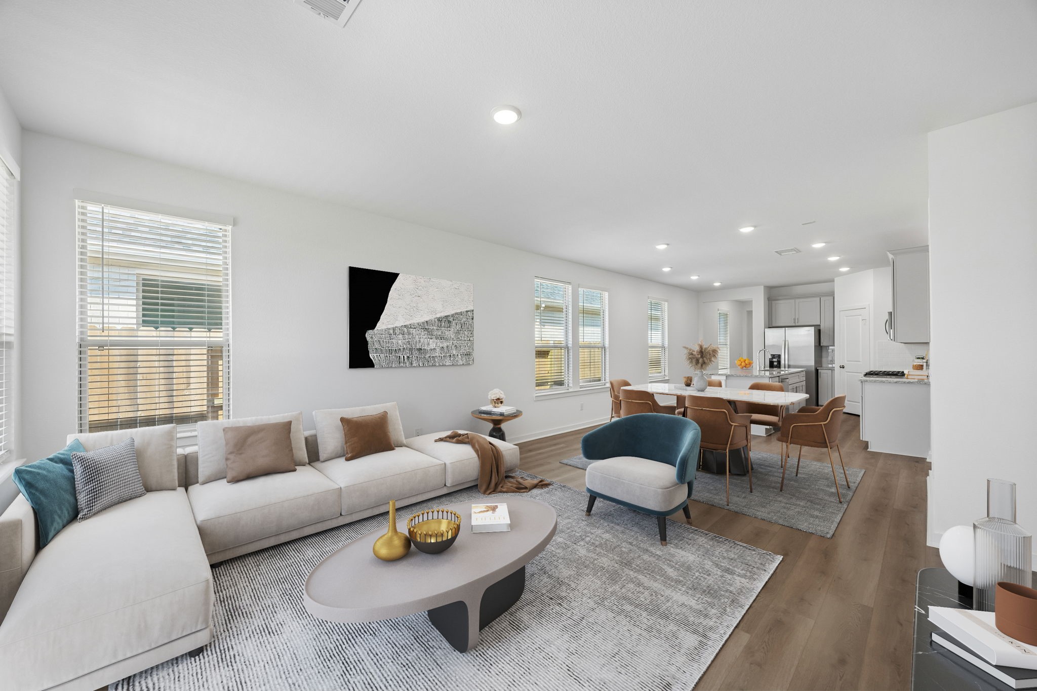 6927 Brilliance Drive Property Photo 10