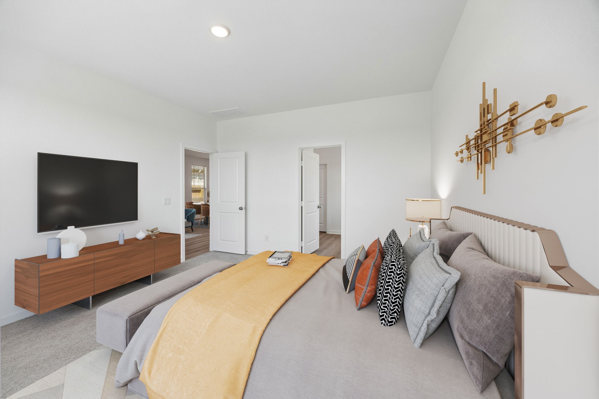 6927 Brilliance Drive Property Photo 16