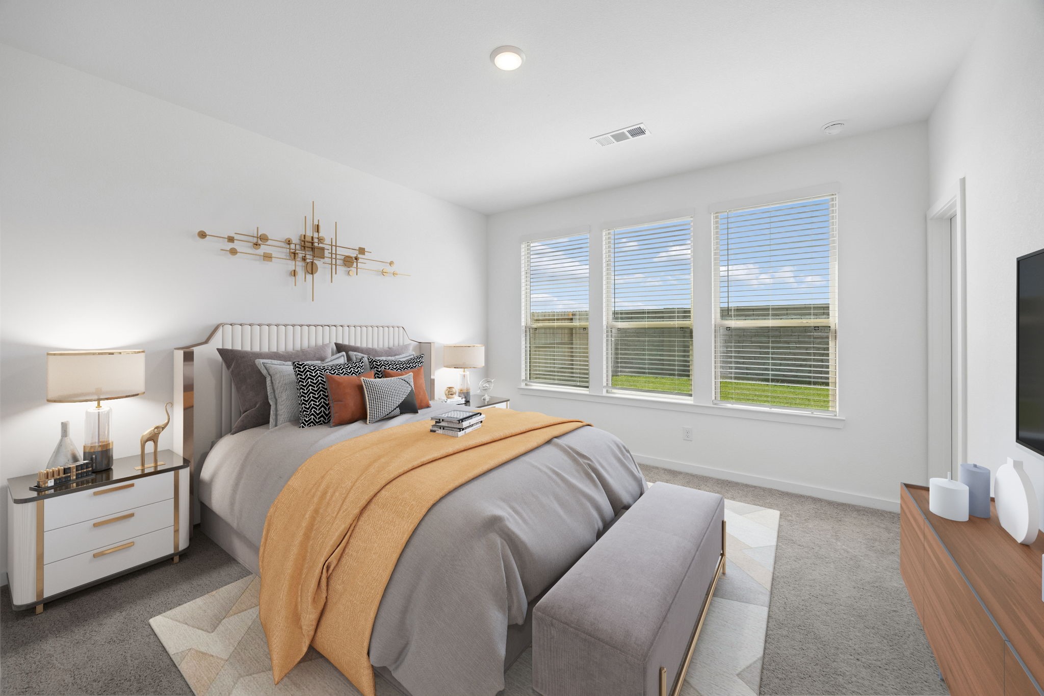 6927 Brilliance Drive Property Photo 19