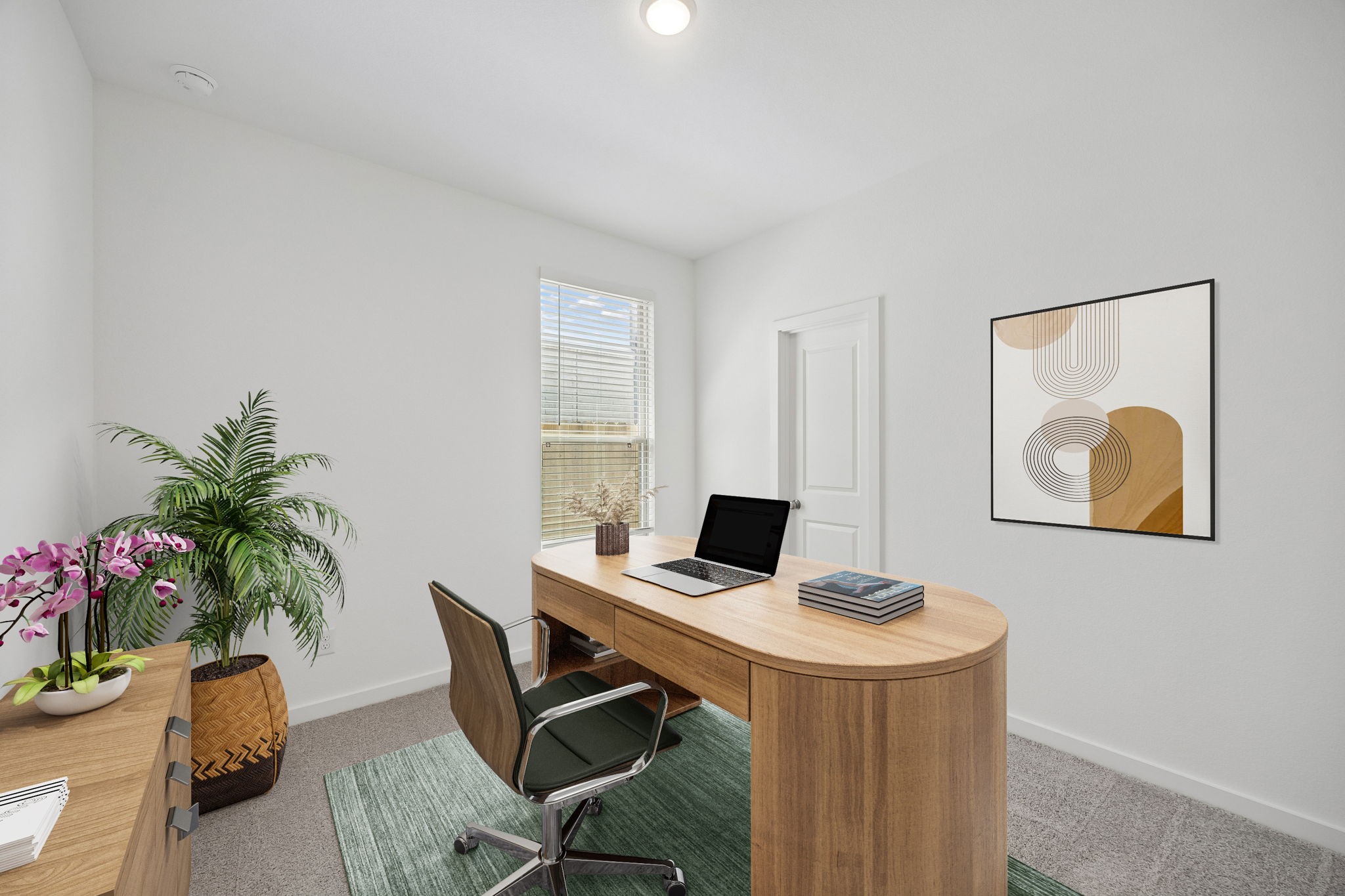 6927 Brilliance Drive Property Photo 24