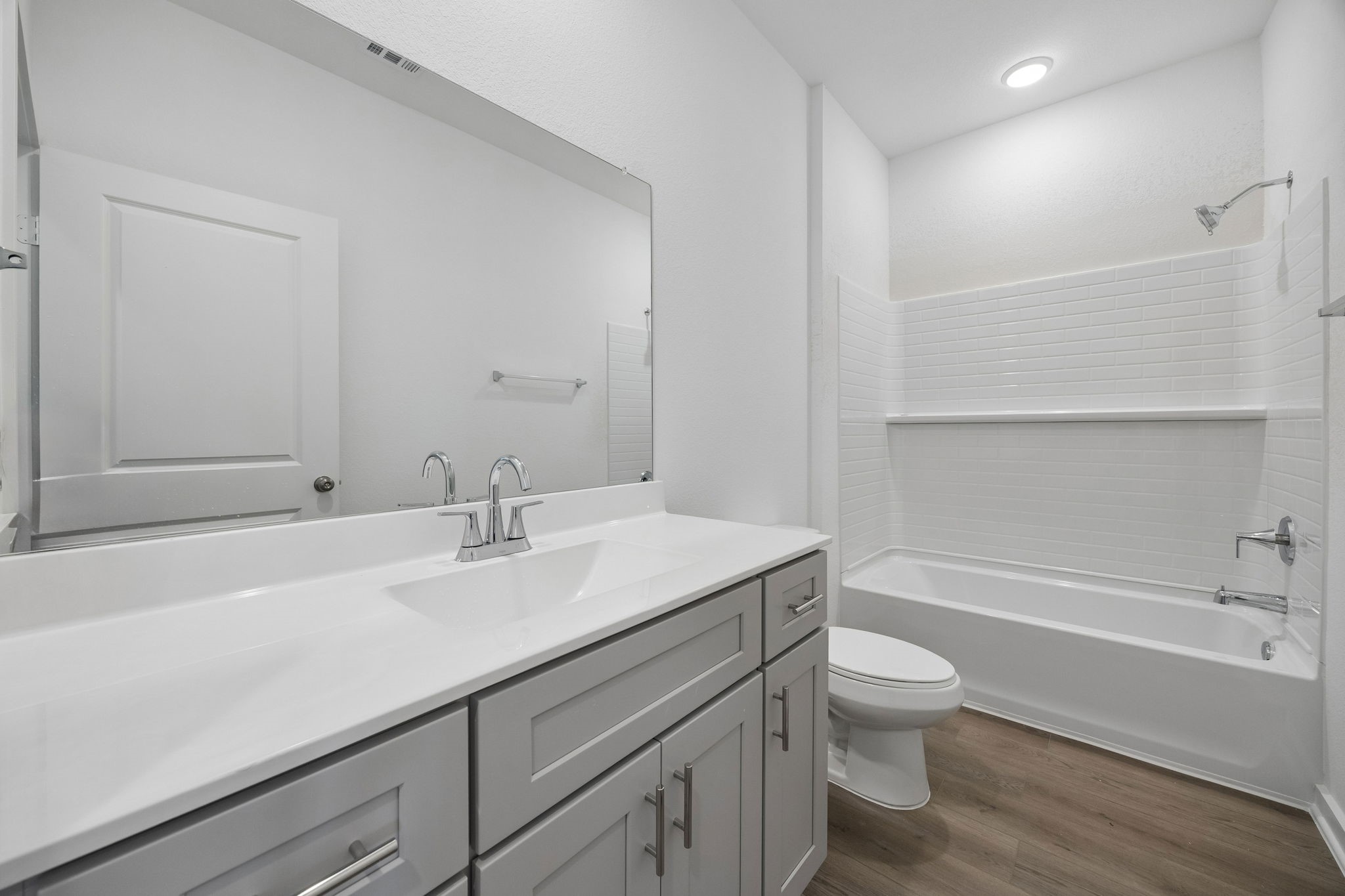 6927 Brilliance Drive Property Photo 27