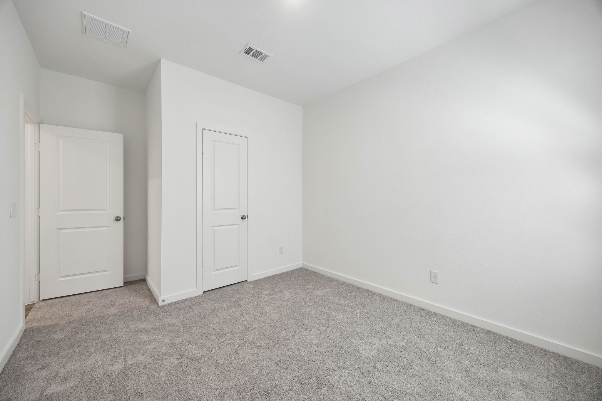 6927 Brilliance Drive Property Photo 30