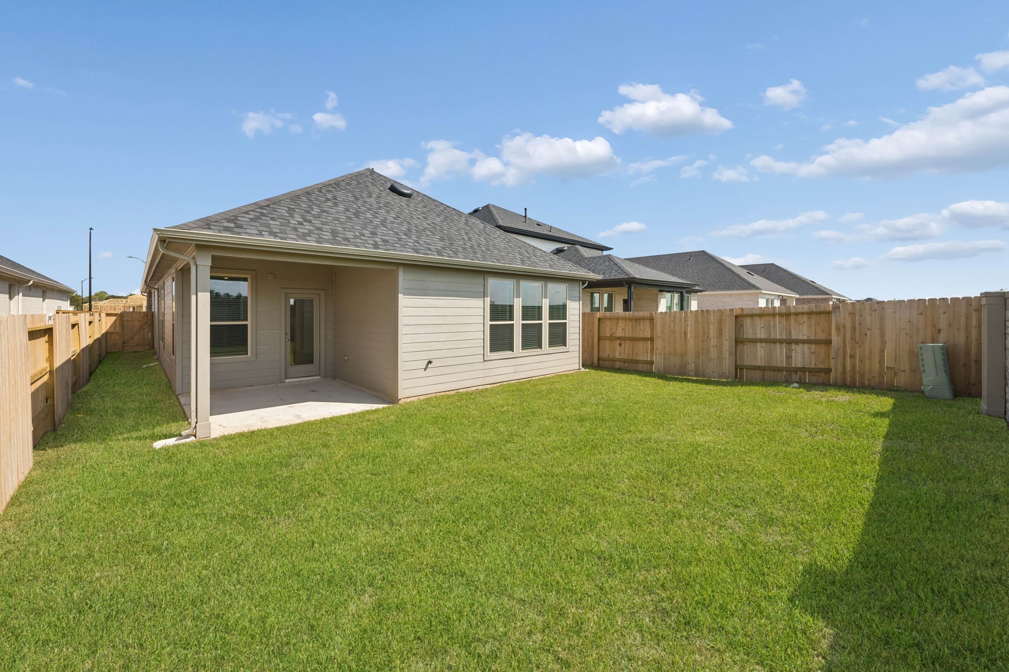6927 Brilliance Drive Property Photo 32