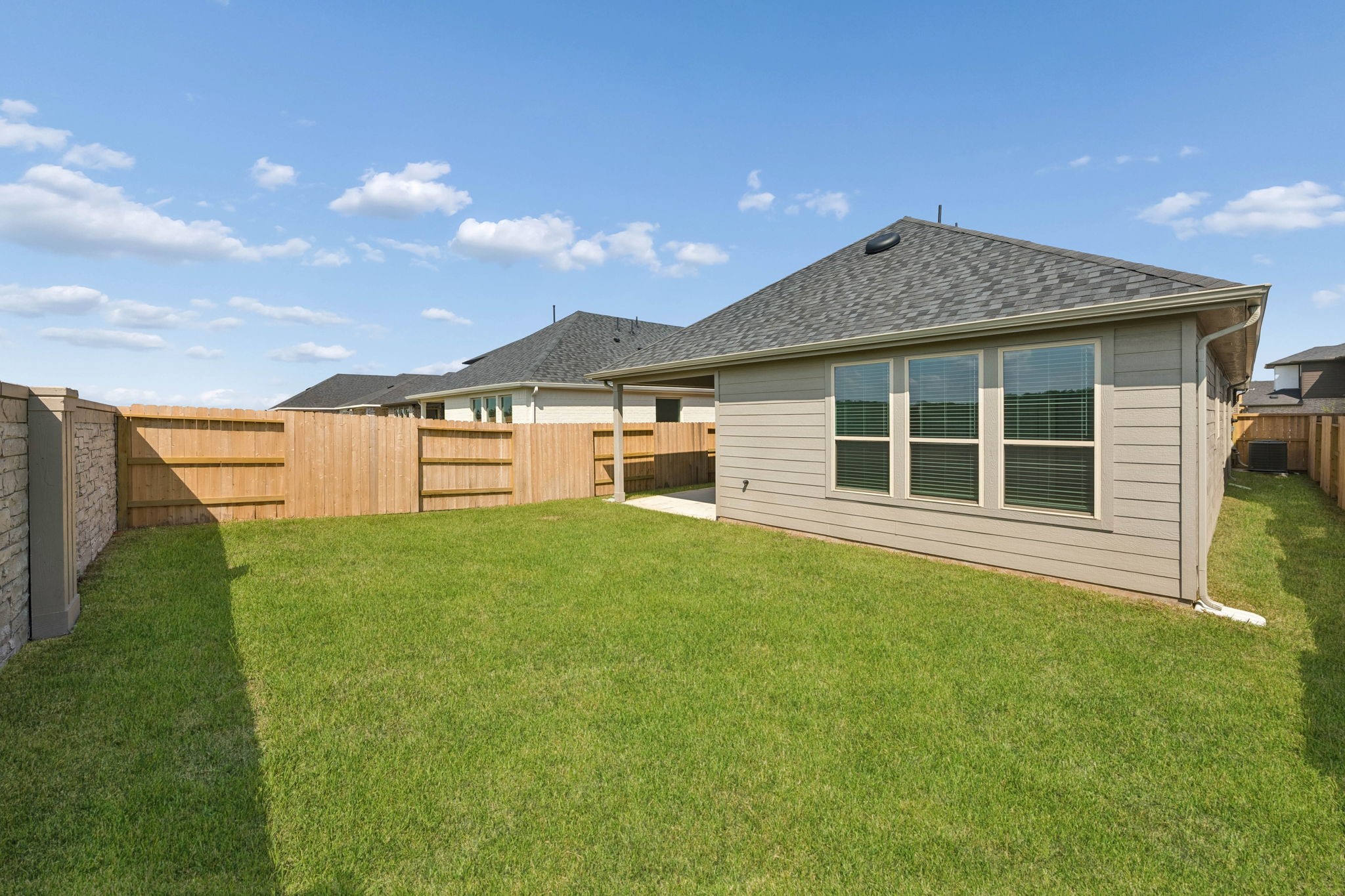 6927 Brilliance Drive Property Photo 33