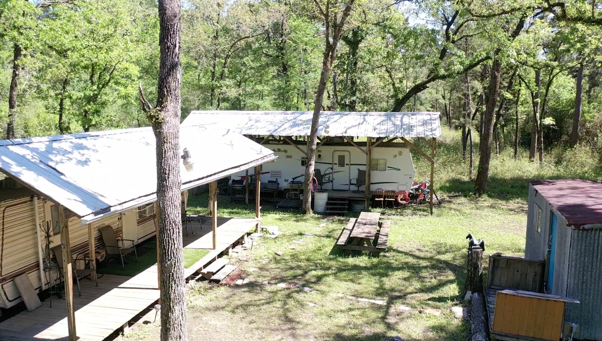 9884 Rocky Ridge Lane Property Photo