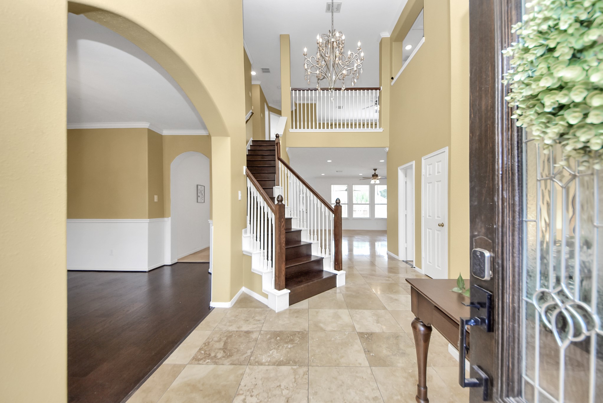 17714 Lakes Of Pine Forest Drive Property Photo 2