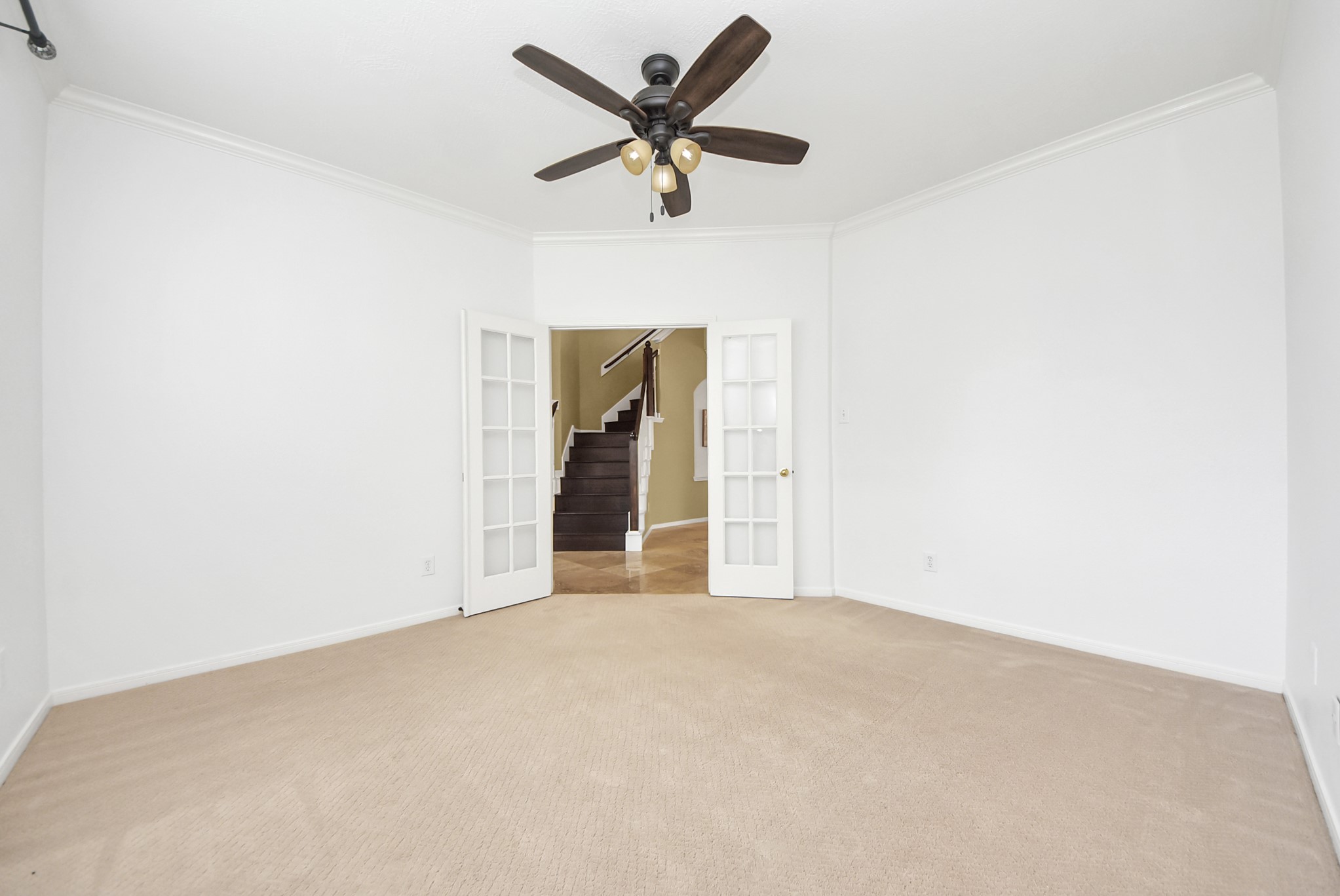 17714 Lakes Of Pine Forest Drive Property Photo 7