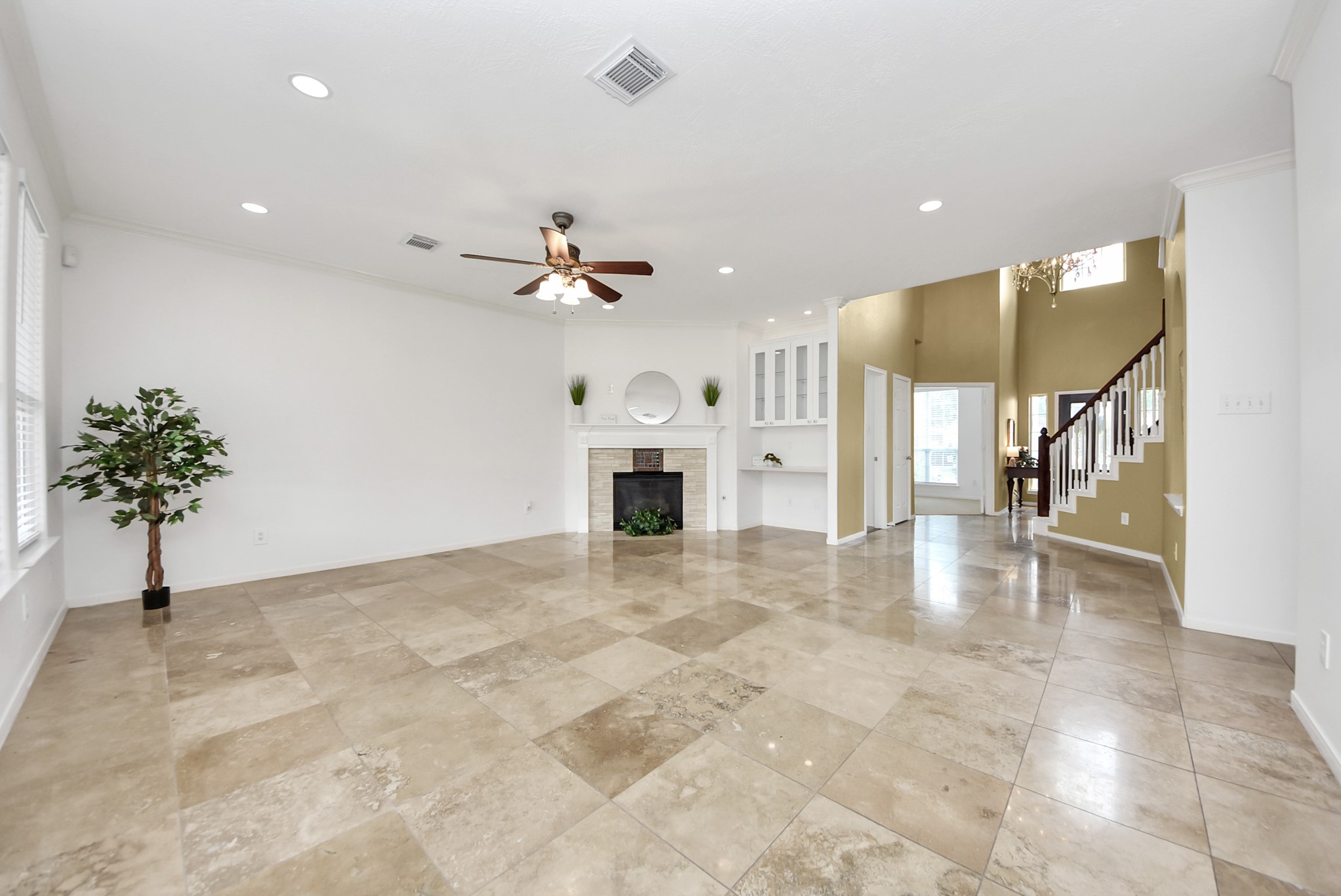 17714 Lakes Of Pine Forest Drive Property Photo 8