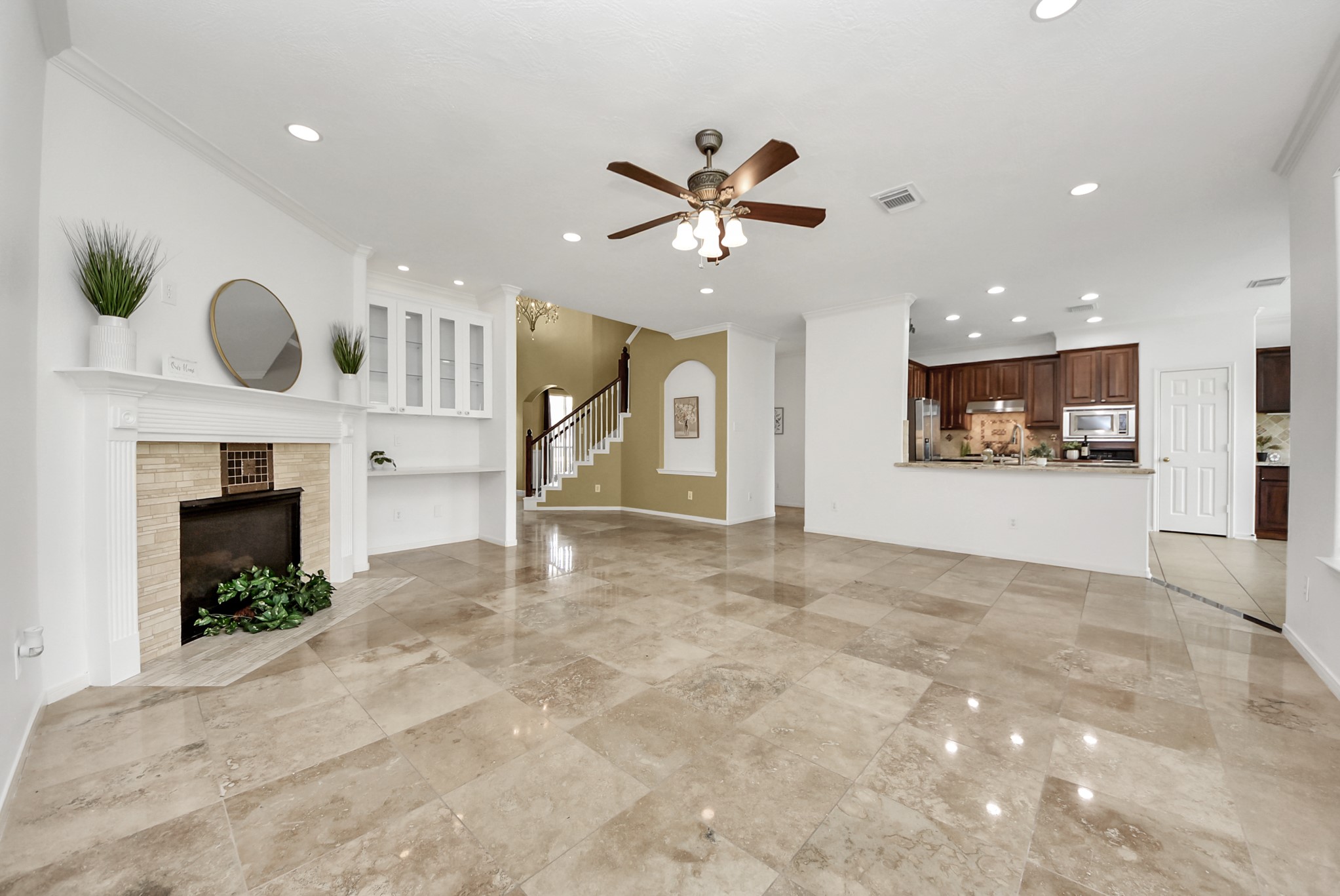 17714 Lakes Of Pine Forest Drive Property Photo 10