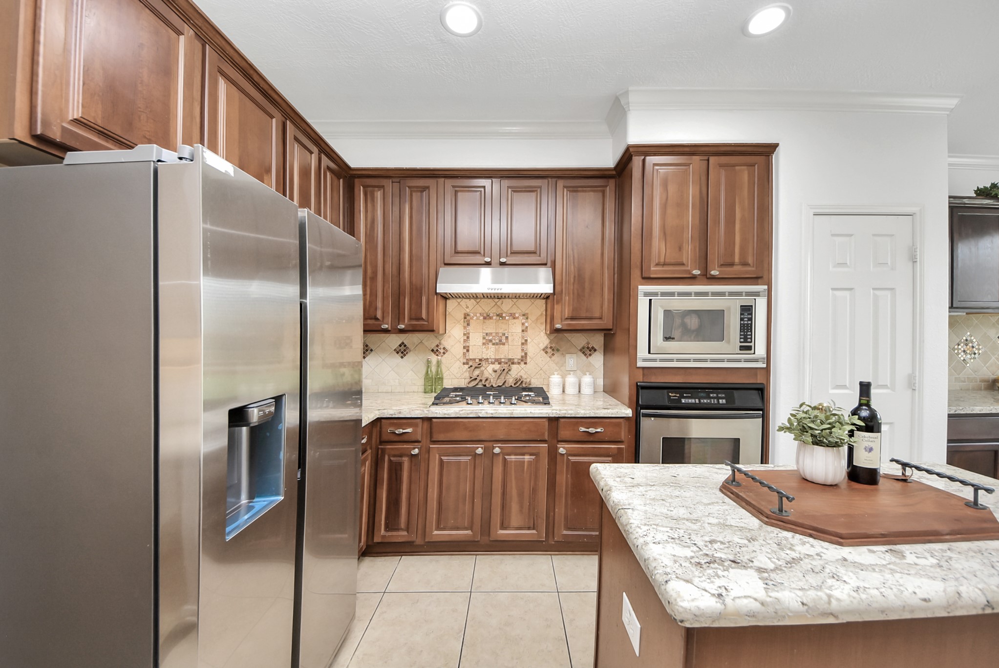 17714 Lakes Of Pine Forest Drive Property Photo 12
