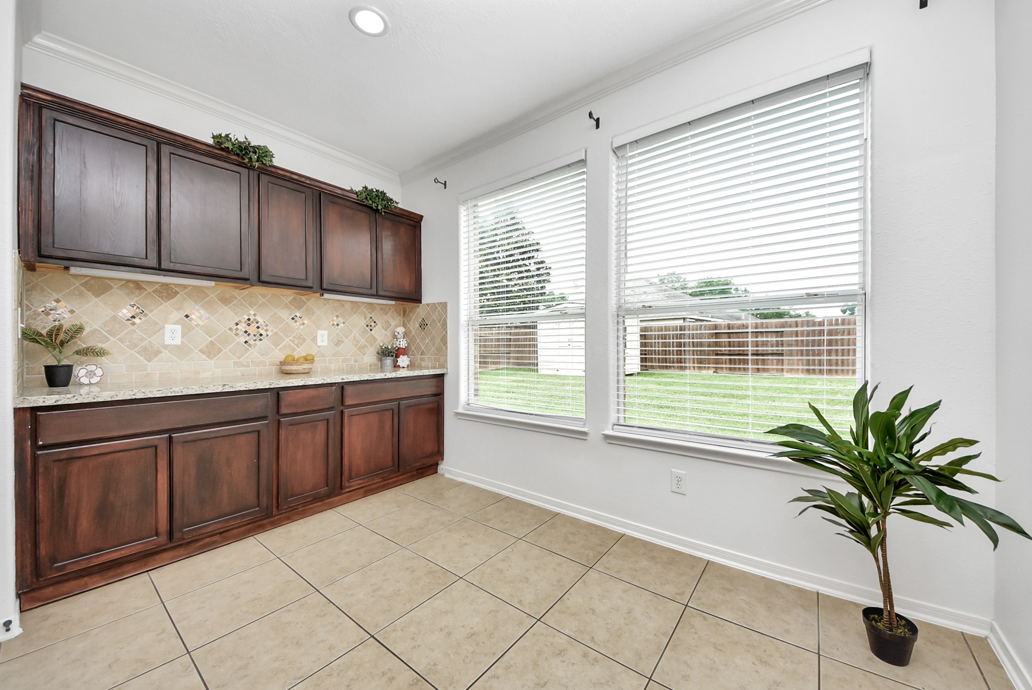 17714 Lakes Of Pine Forest Drive Property Photo 15