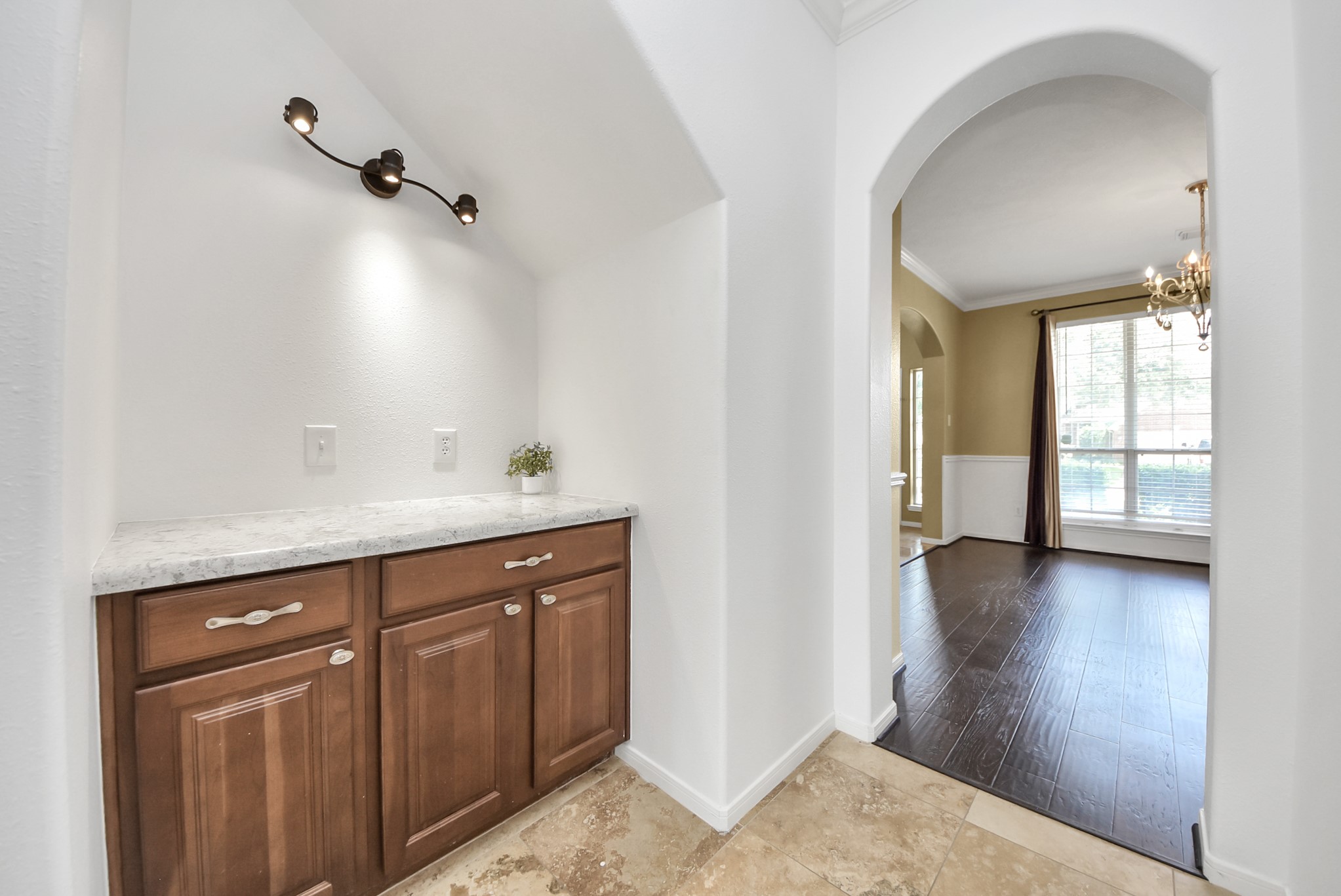 17714 Lakes Of Pine Forest Drive Property Photo 16