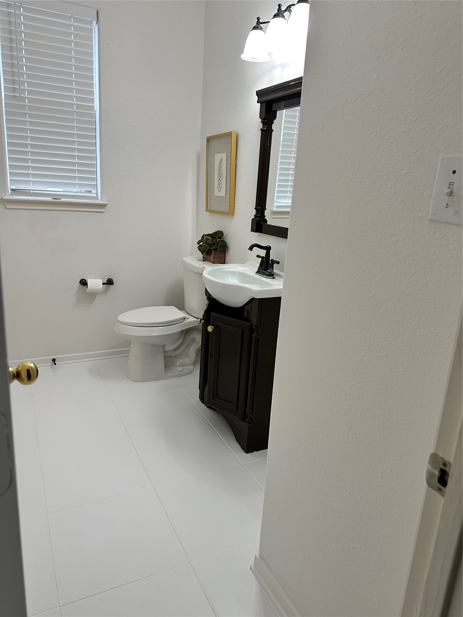 17714 Lakes Of Pine Forest Drive Property Photo 17