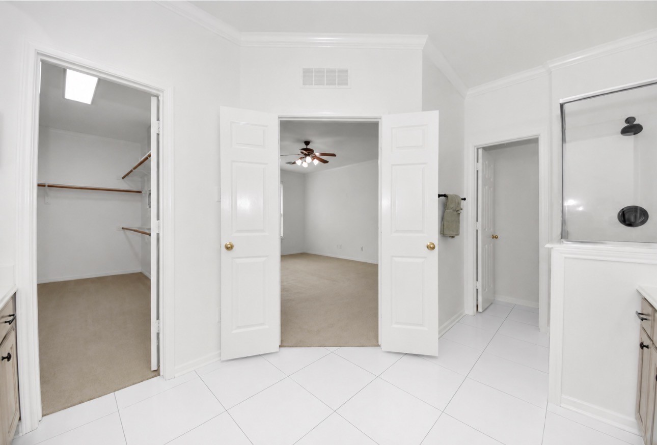 17714 Lakes Of Pine Forest Drive Property Photo 21