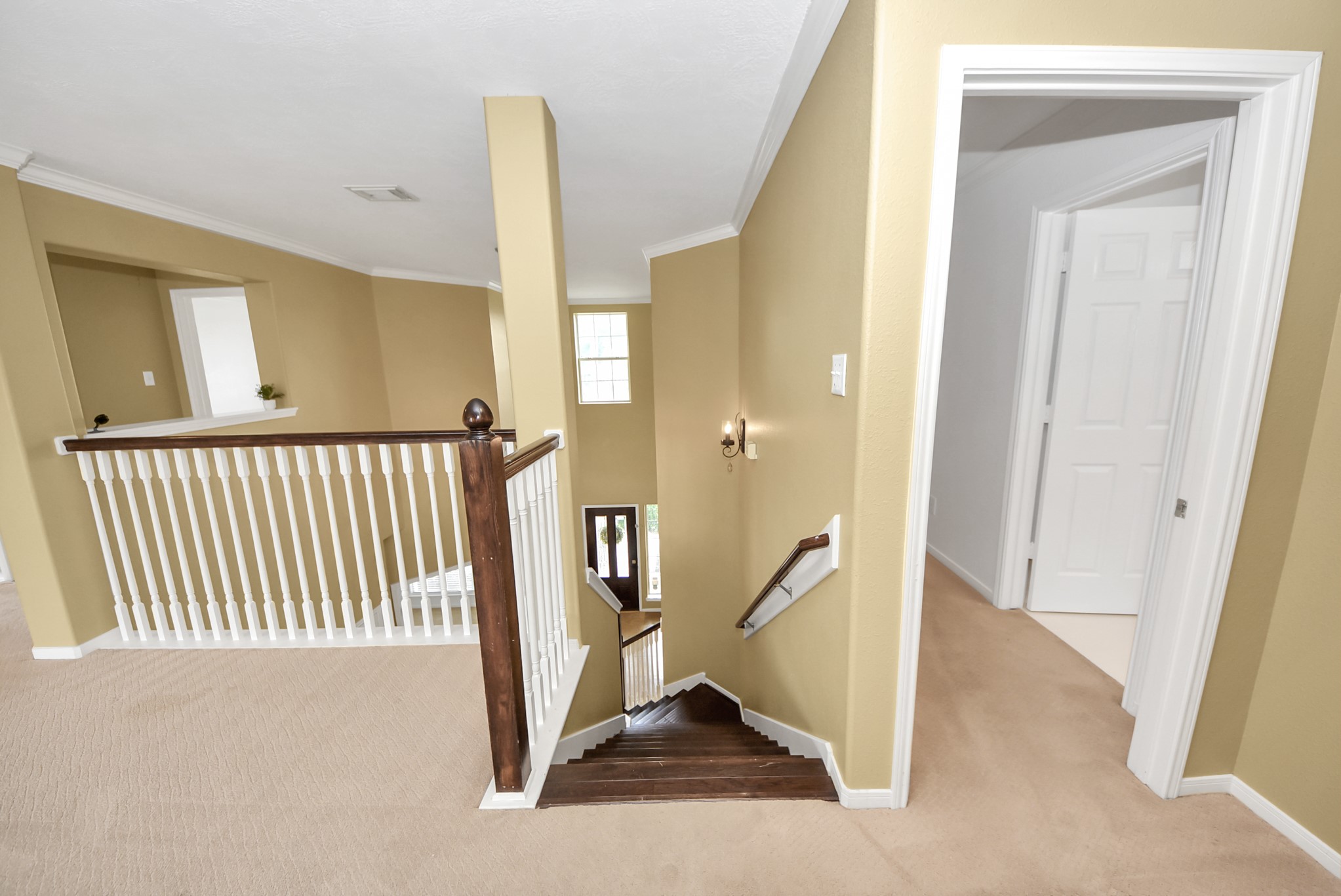 17714 Lakes Of Pine Forest Drive Property Photo 23