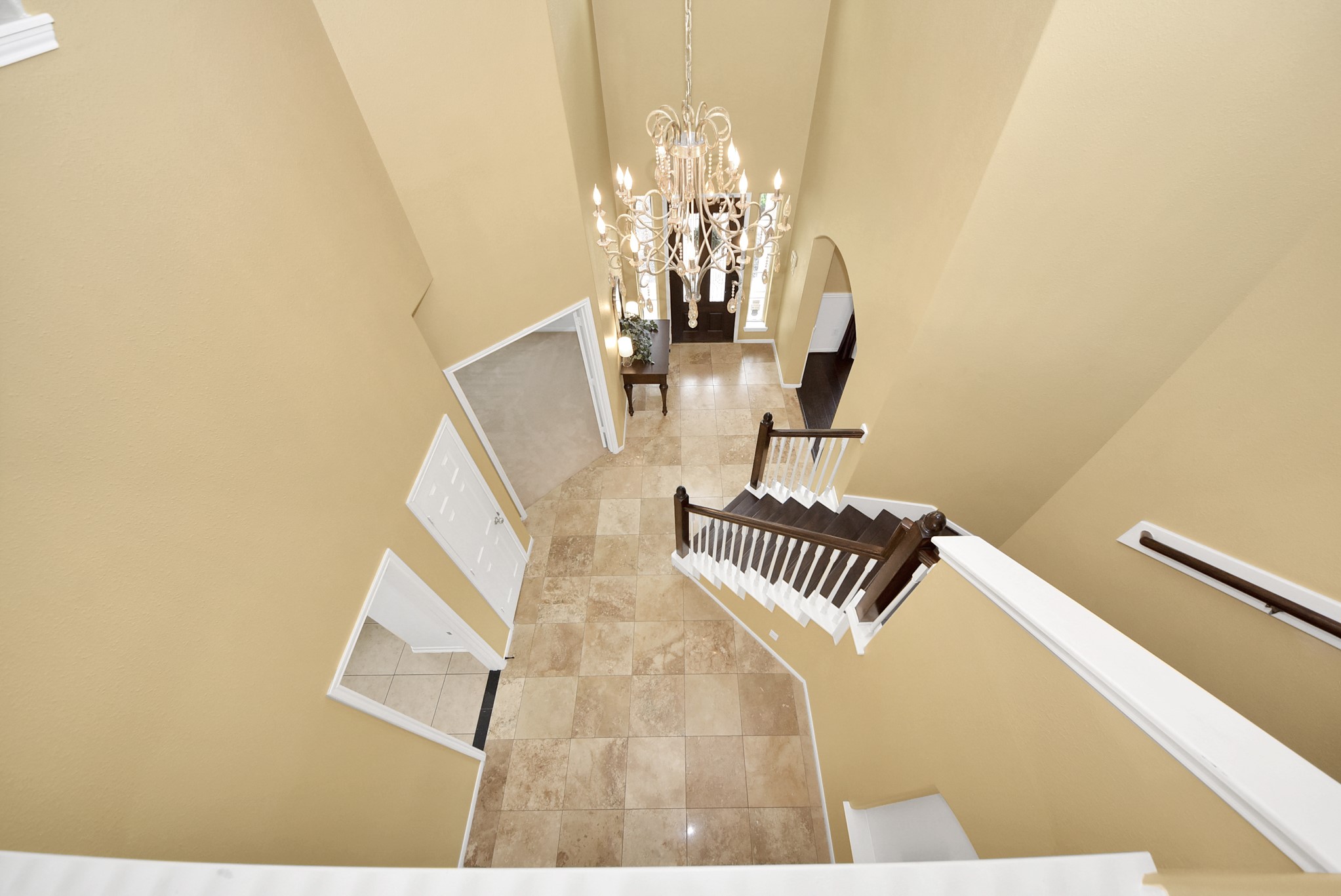 17714 Lakes Of Pine Forest Drive Property Photo 24