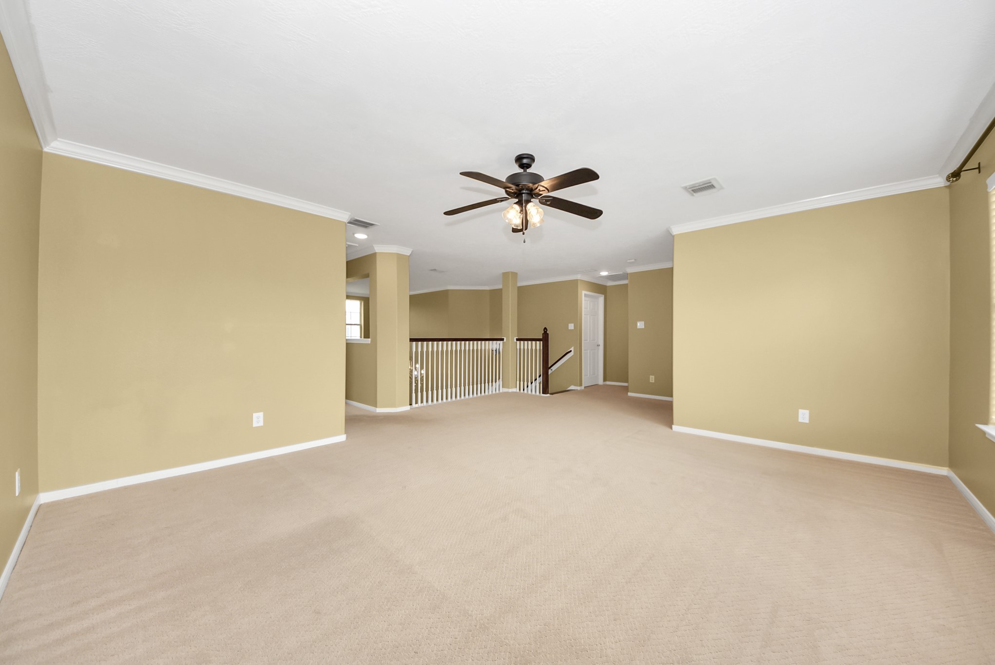 17714 Lakes Of Pine Forest Drive Property Photo 25