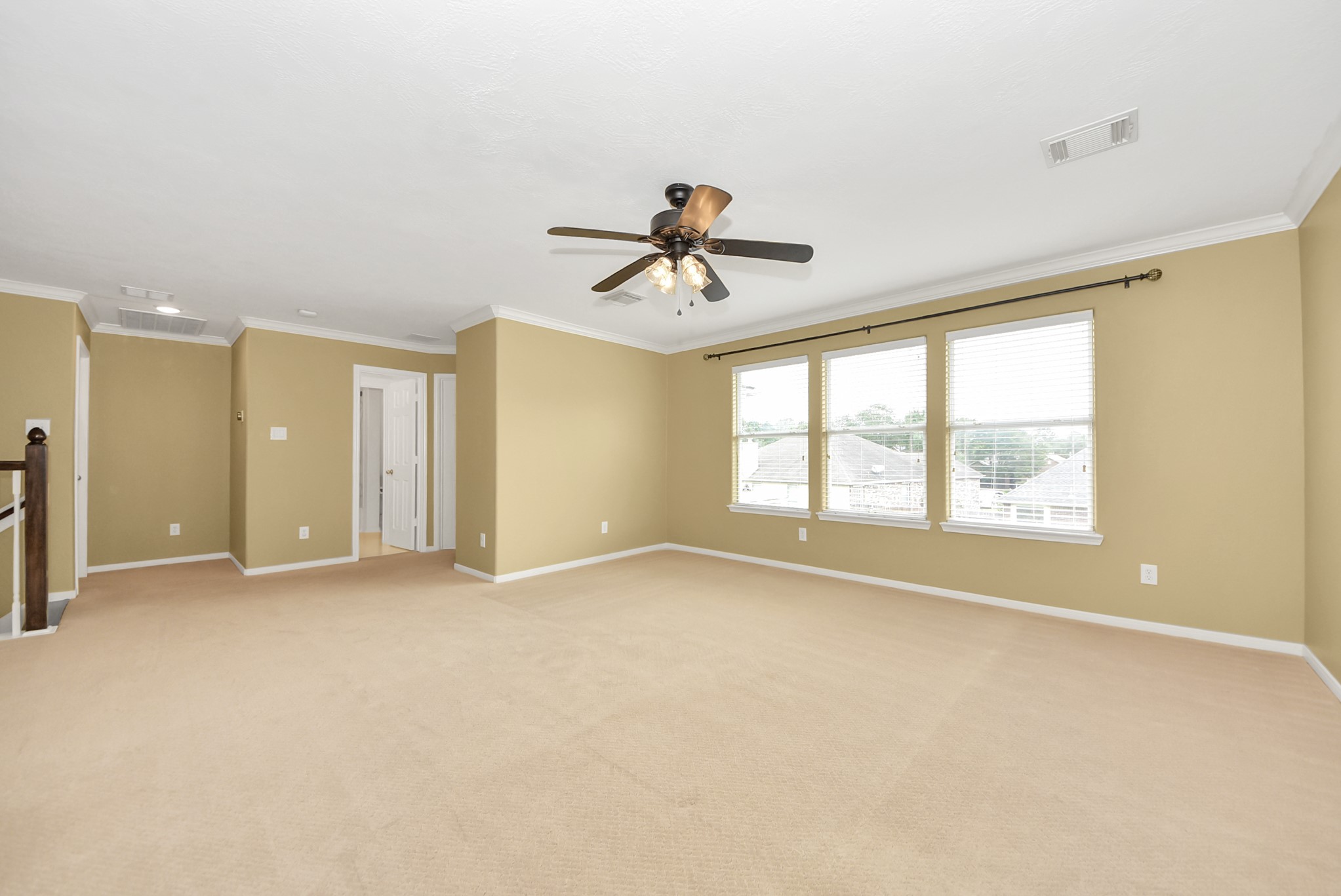 17714 Lakes Of Pine Forest Drive Property Photo 26