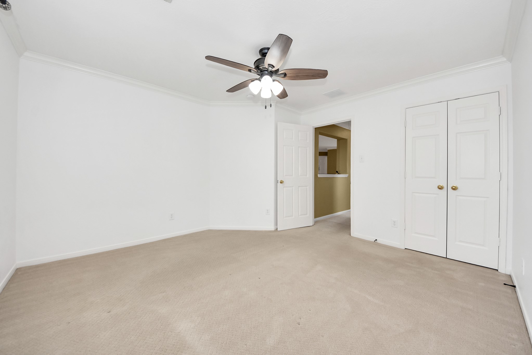 17714 Lakes Of Pine Forest Drive Property Photo 27