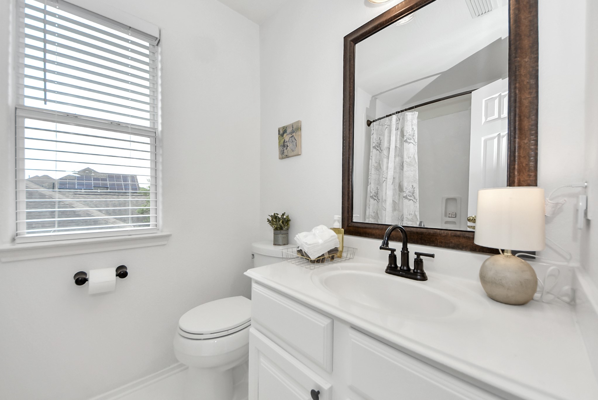 17714 Lakes Of Pine Forest Drive Property Photo 30