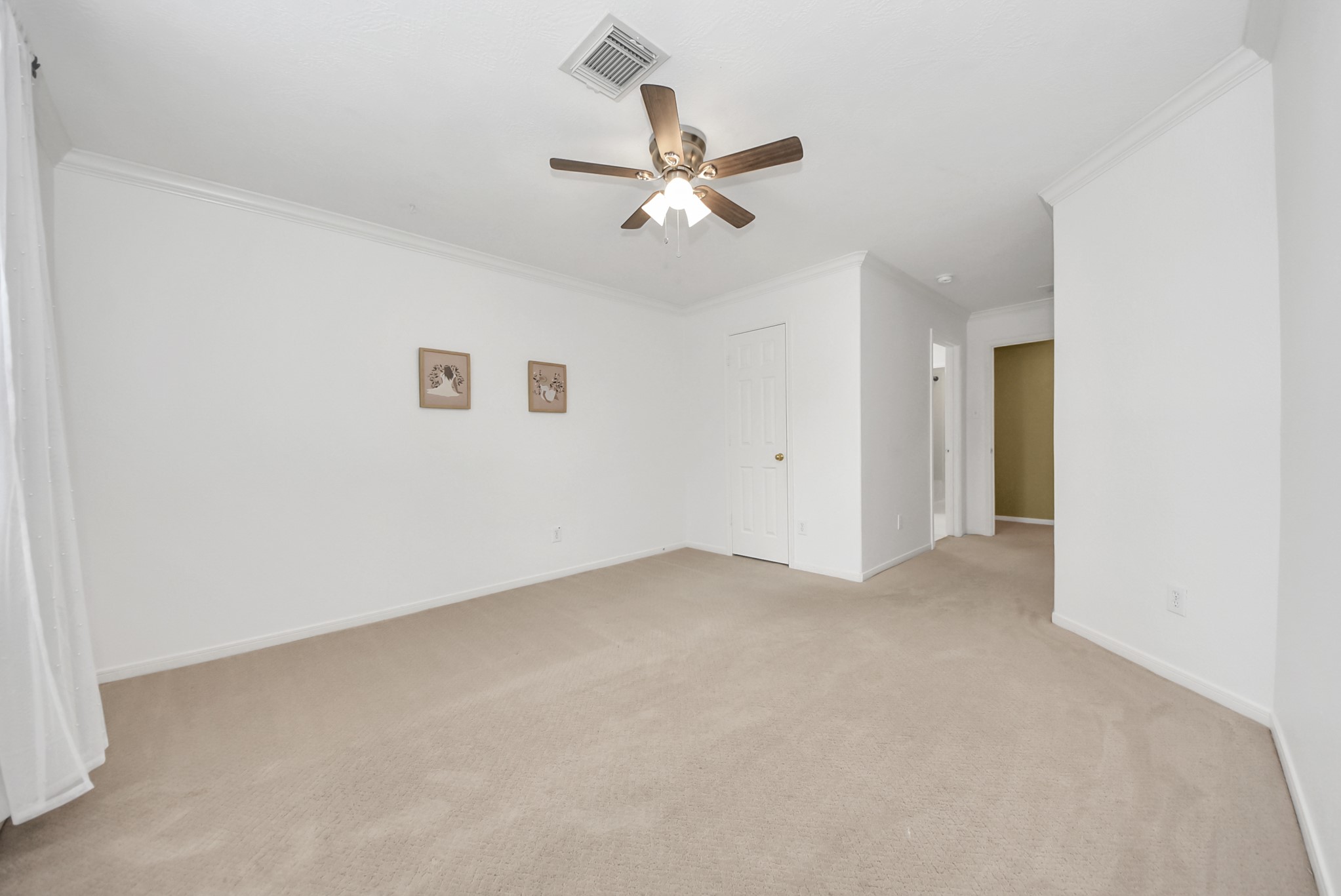 17714 Lakes Of Pine Forest Drive Property Photo 31