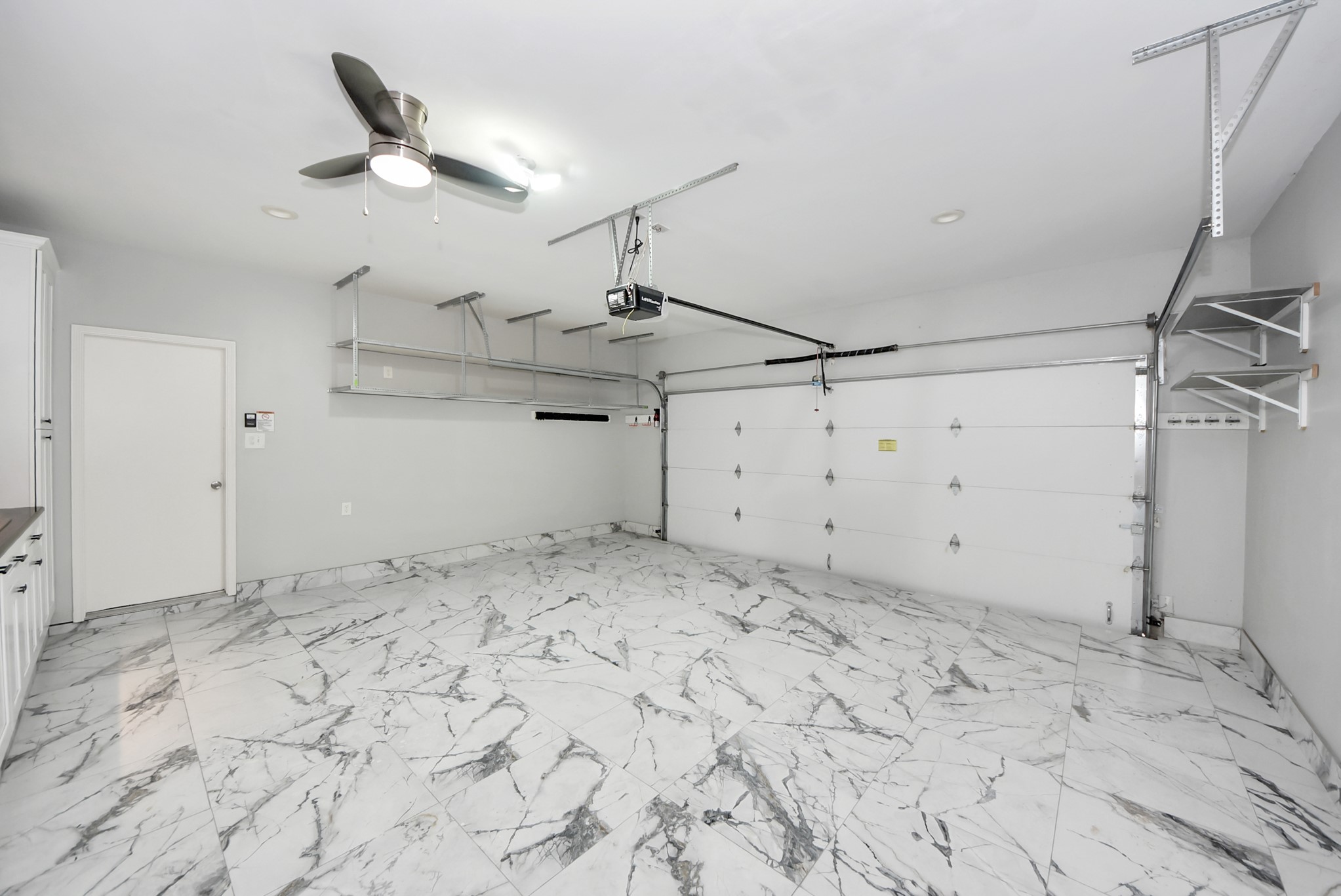 17714 Lakes Of Pine Forest Drive Property Photo 32