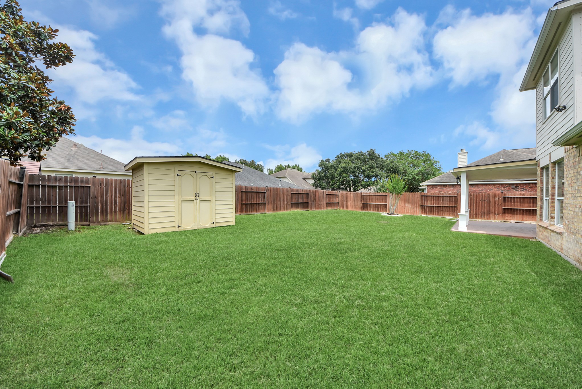 17714 Lakes Of Pine Forest Drive Property Photo 36
