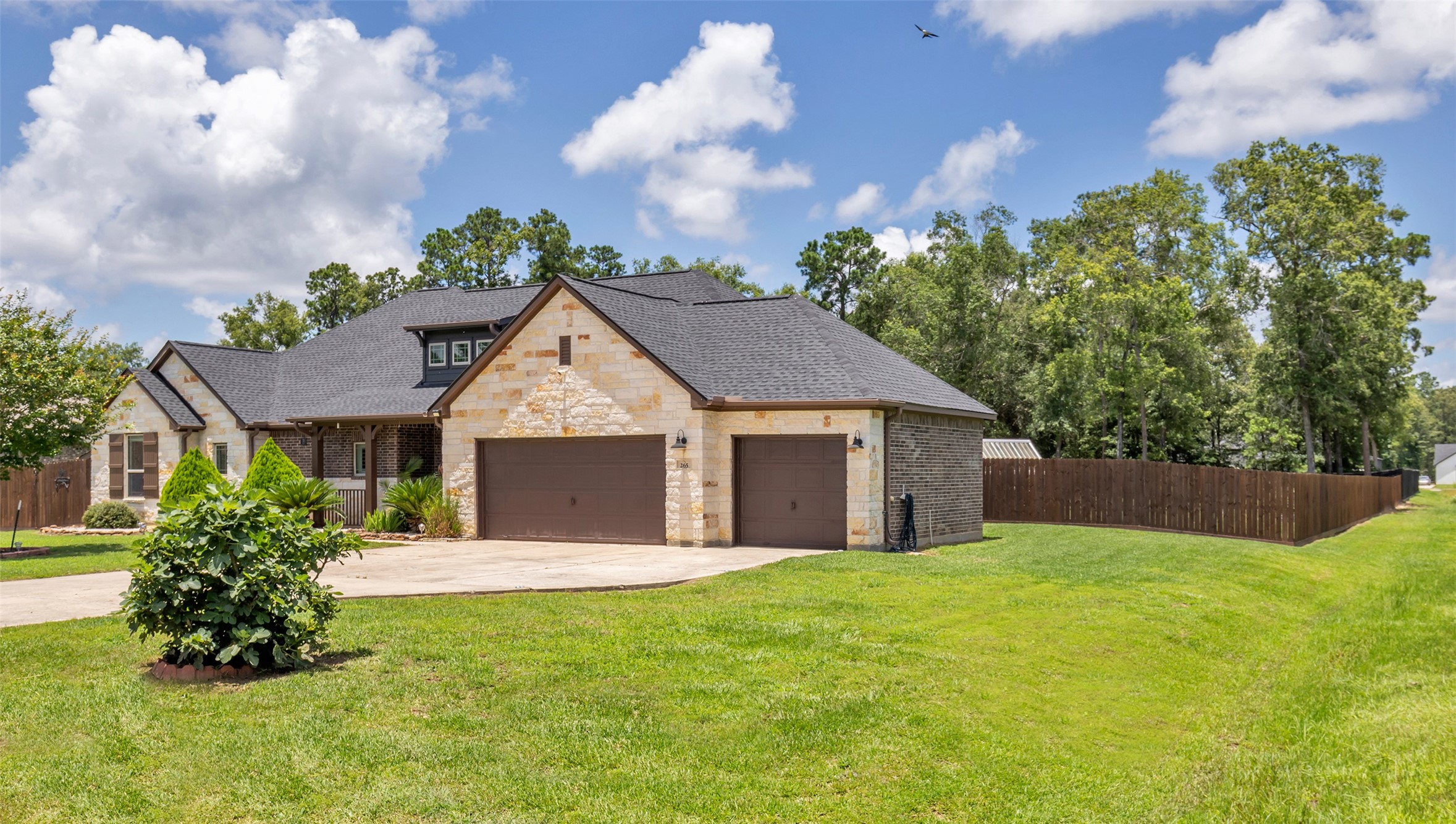 265 Road 662 Property Photo 3