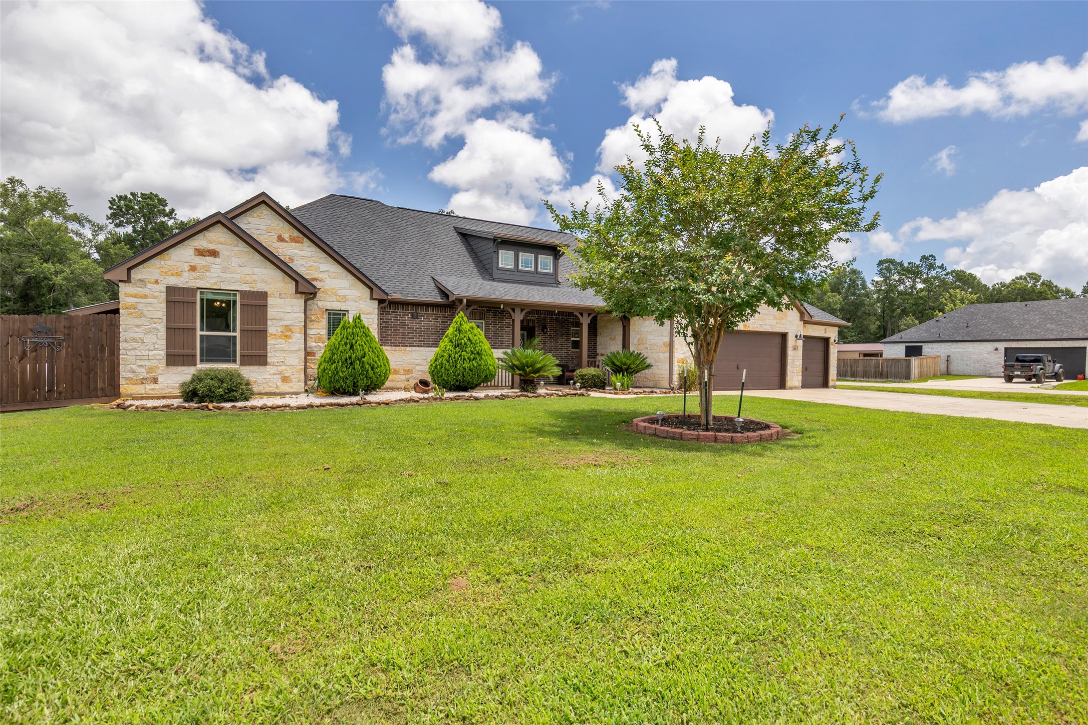 265 Road 662 Property Photo 4