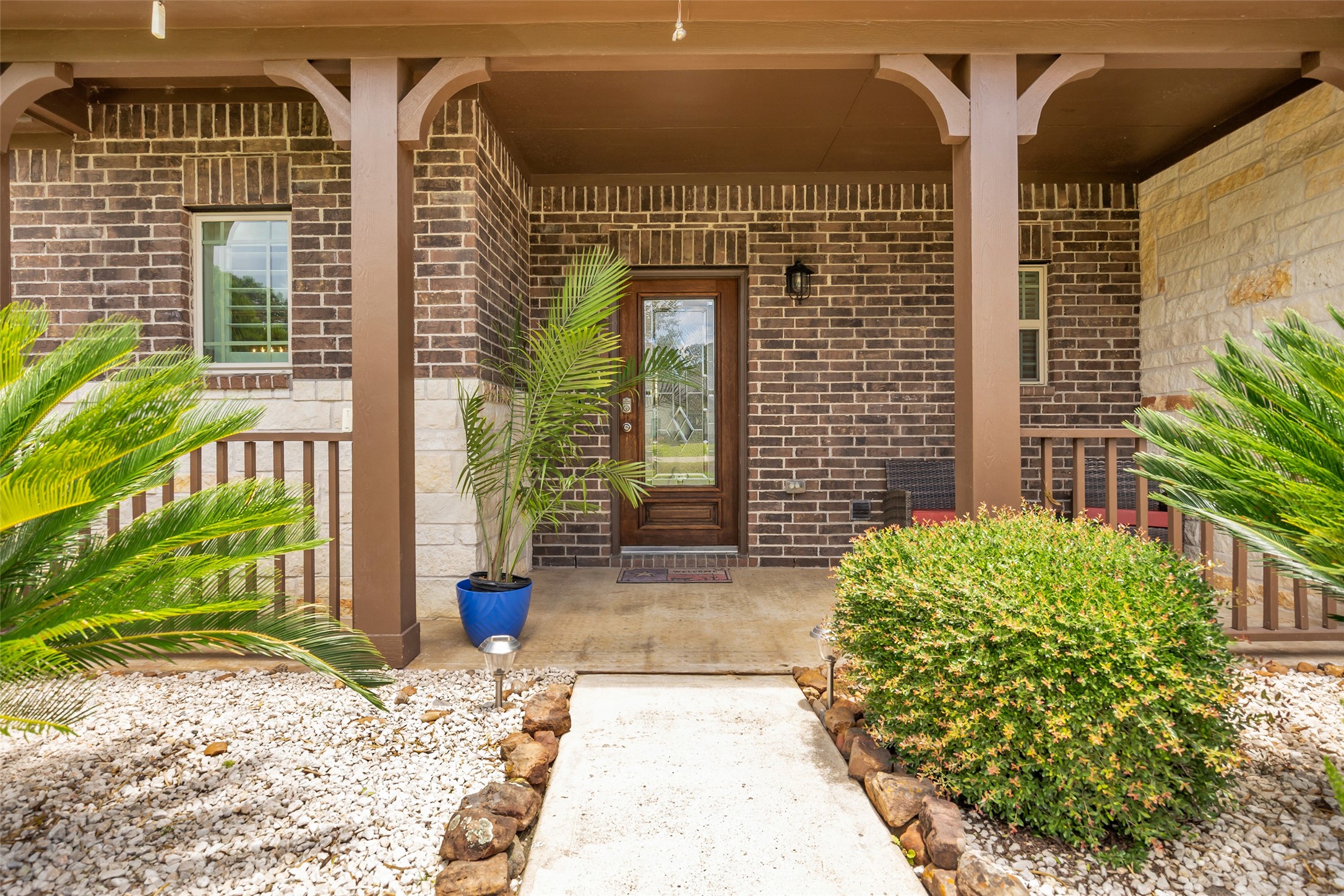 265 Road 662 Property Photo 5