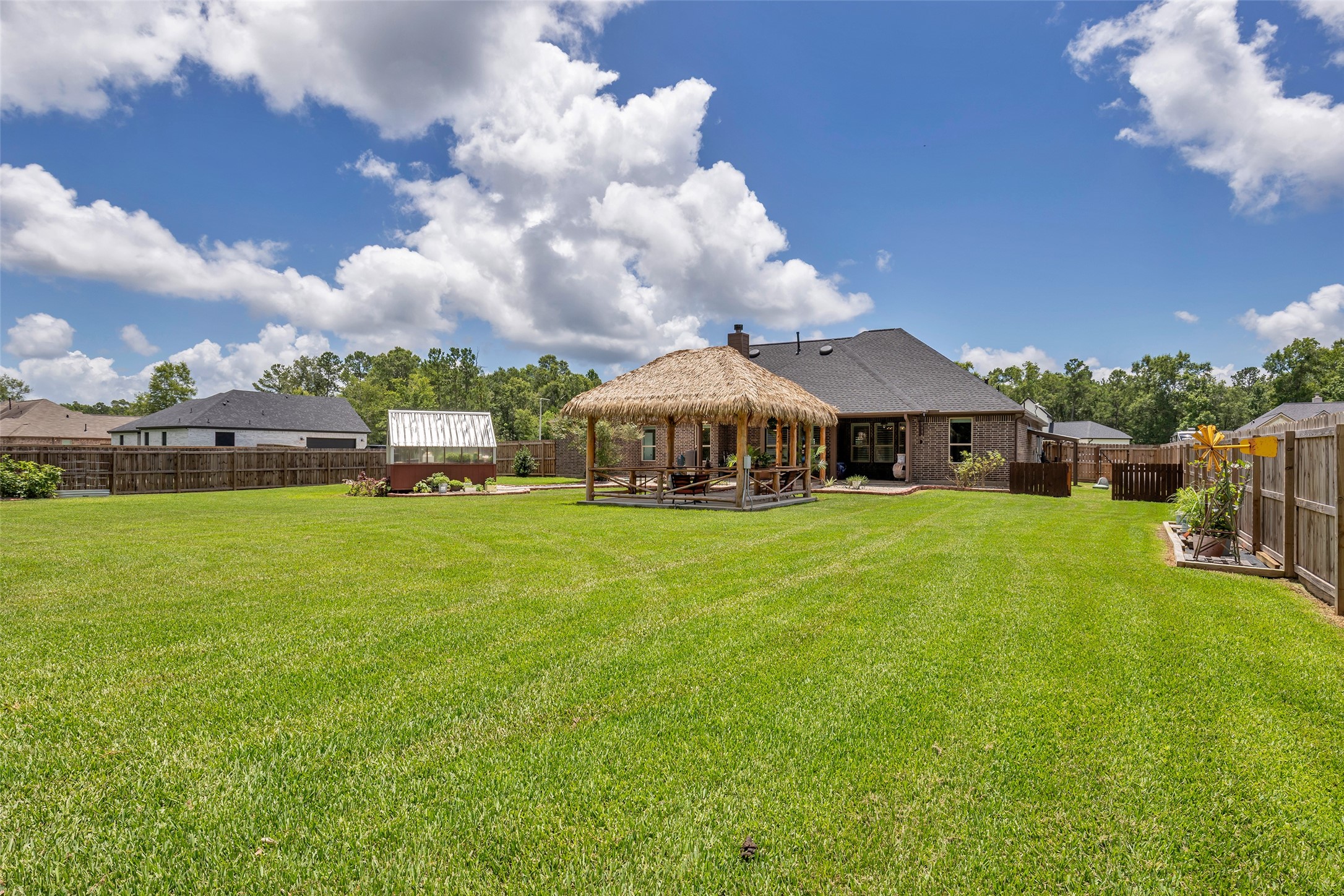 265 Road 662 Property Photo 27