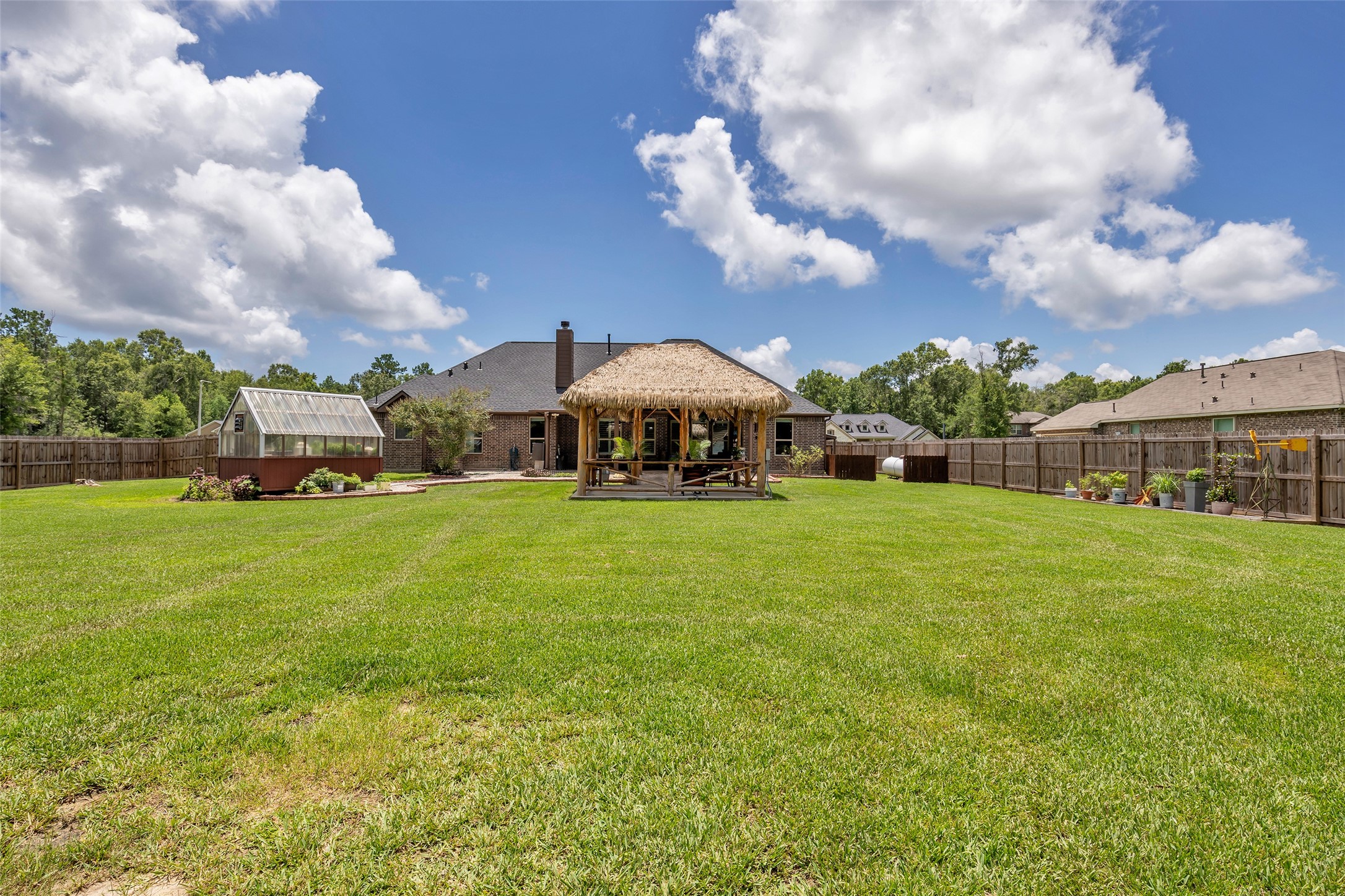 265 Road 662 Property Photo 28