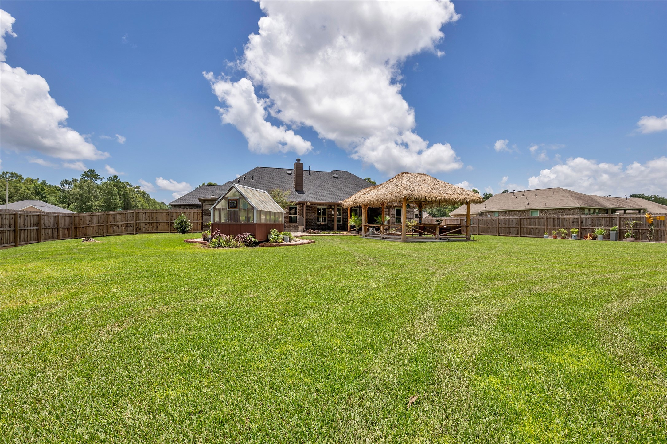 265 Road 662 Property Photo 32