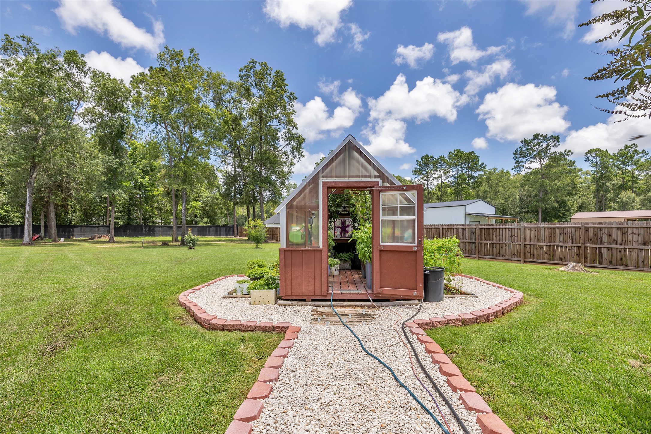 265 Road 662 Property Photo 34