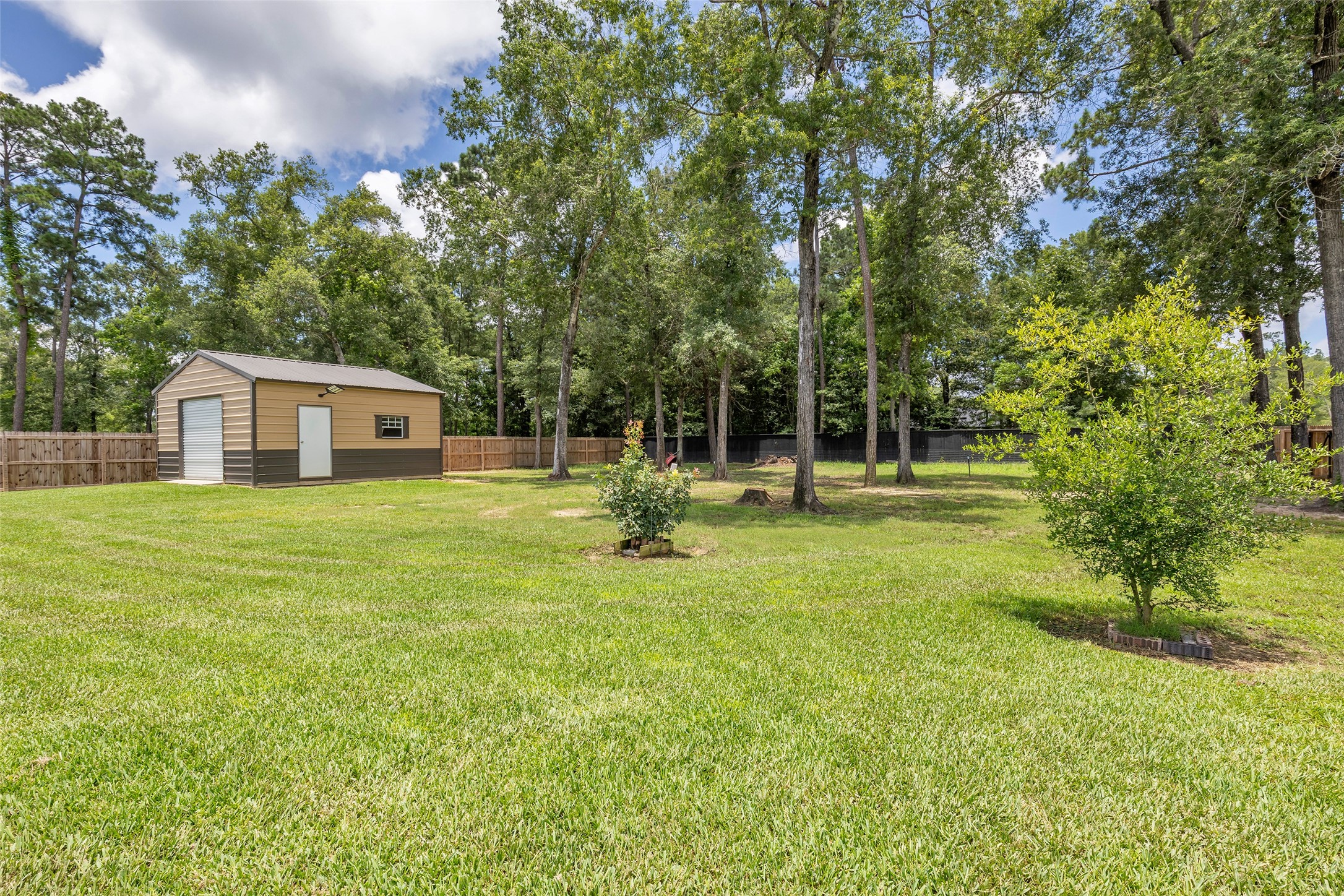 265 Road 662 Property Photo 35