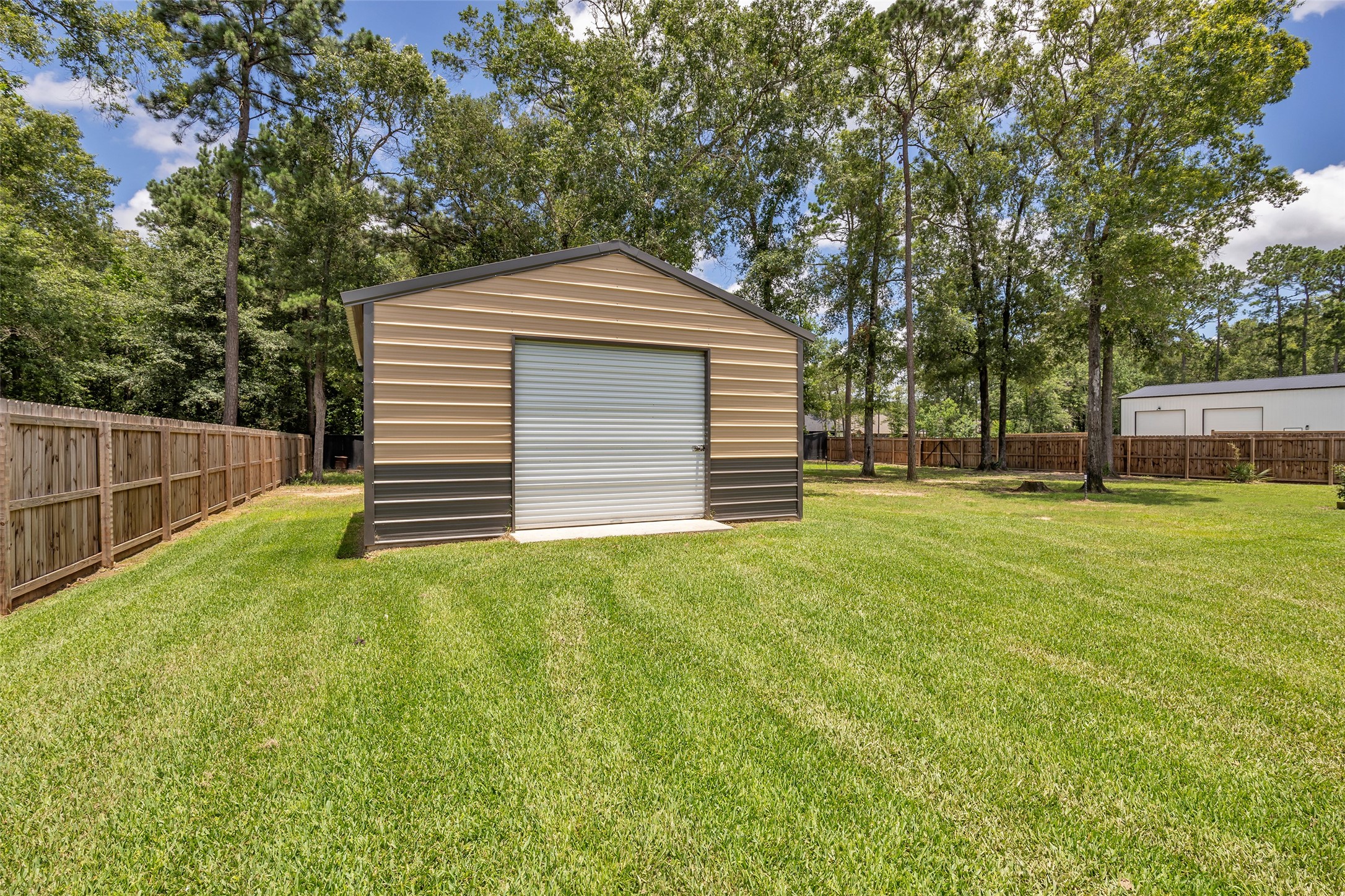 265 Road 662 Property Photo 36