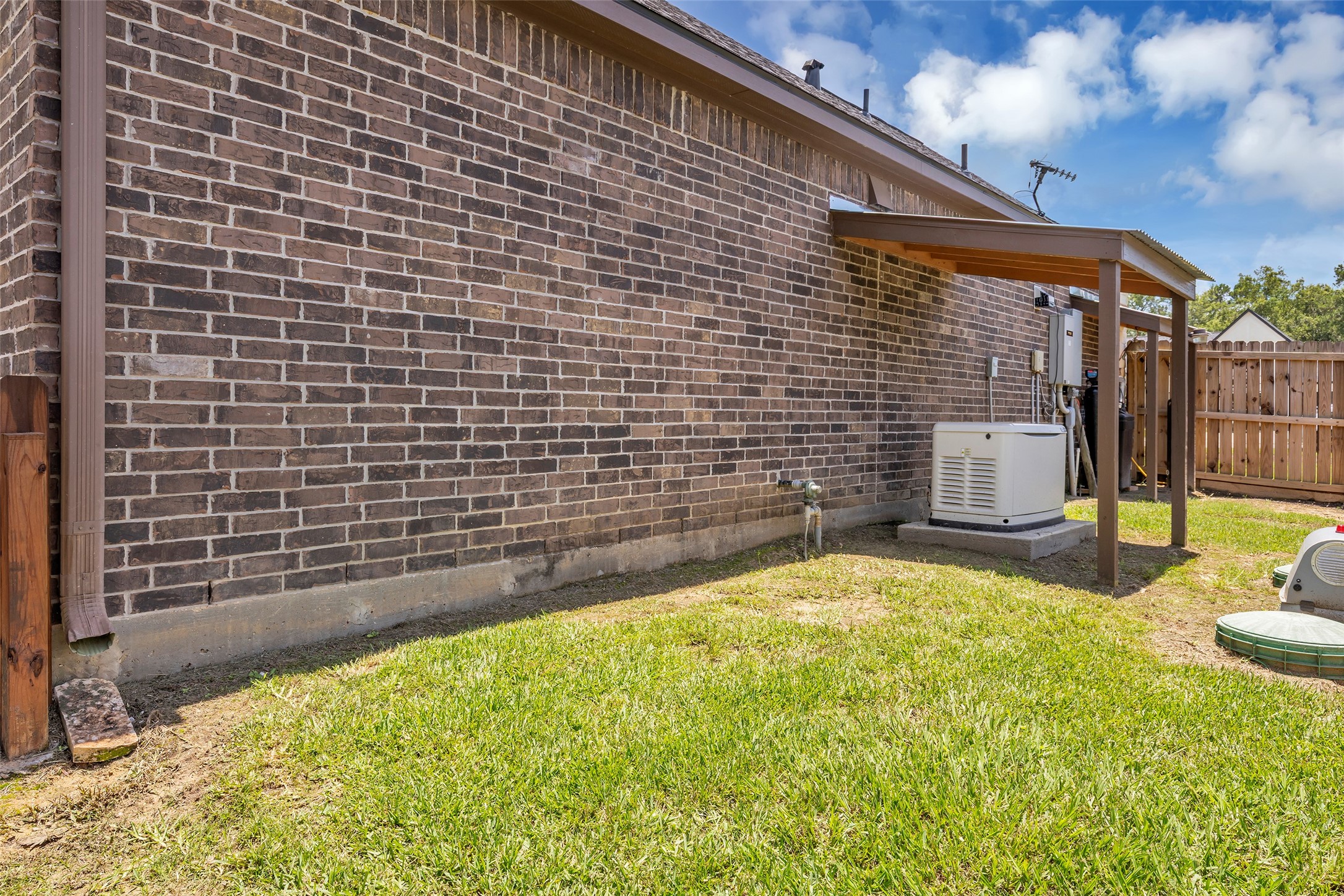 265 Road 662 Property Photo 39
