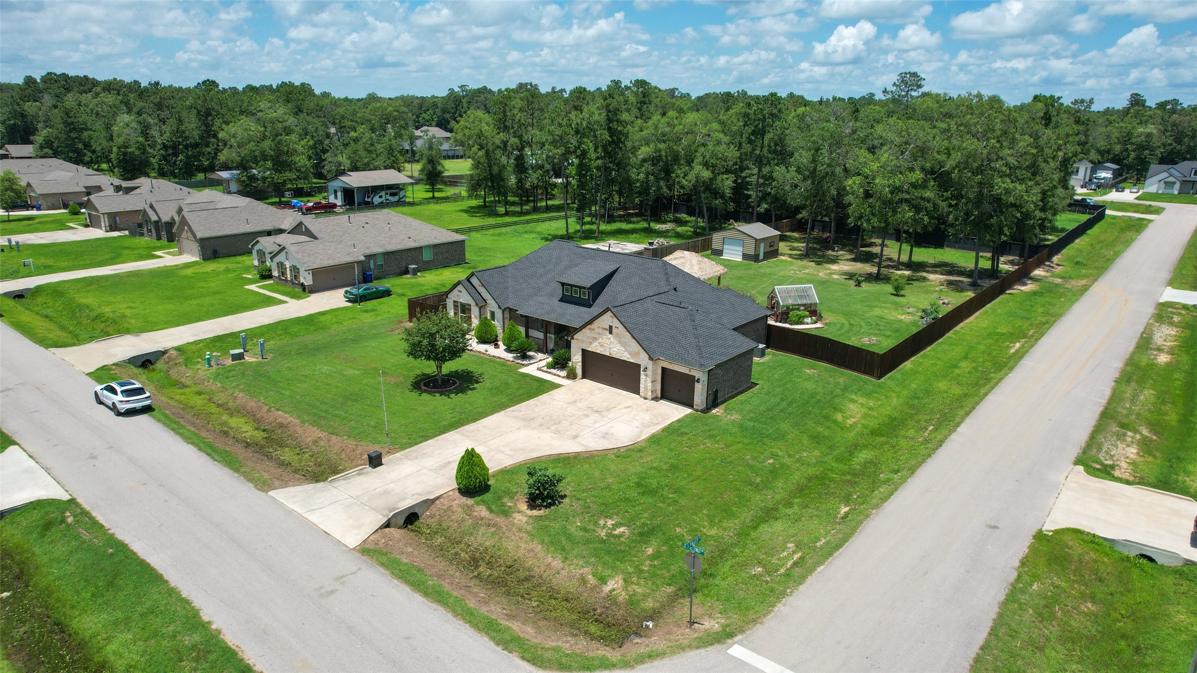 265 Road 662 Property Photo 40