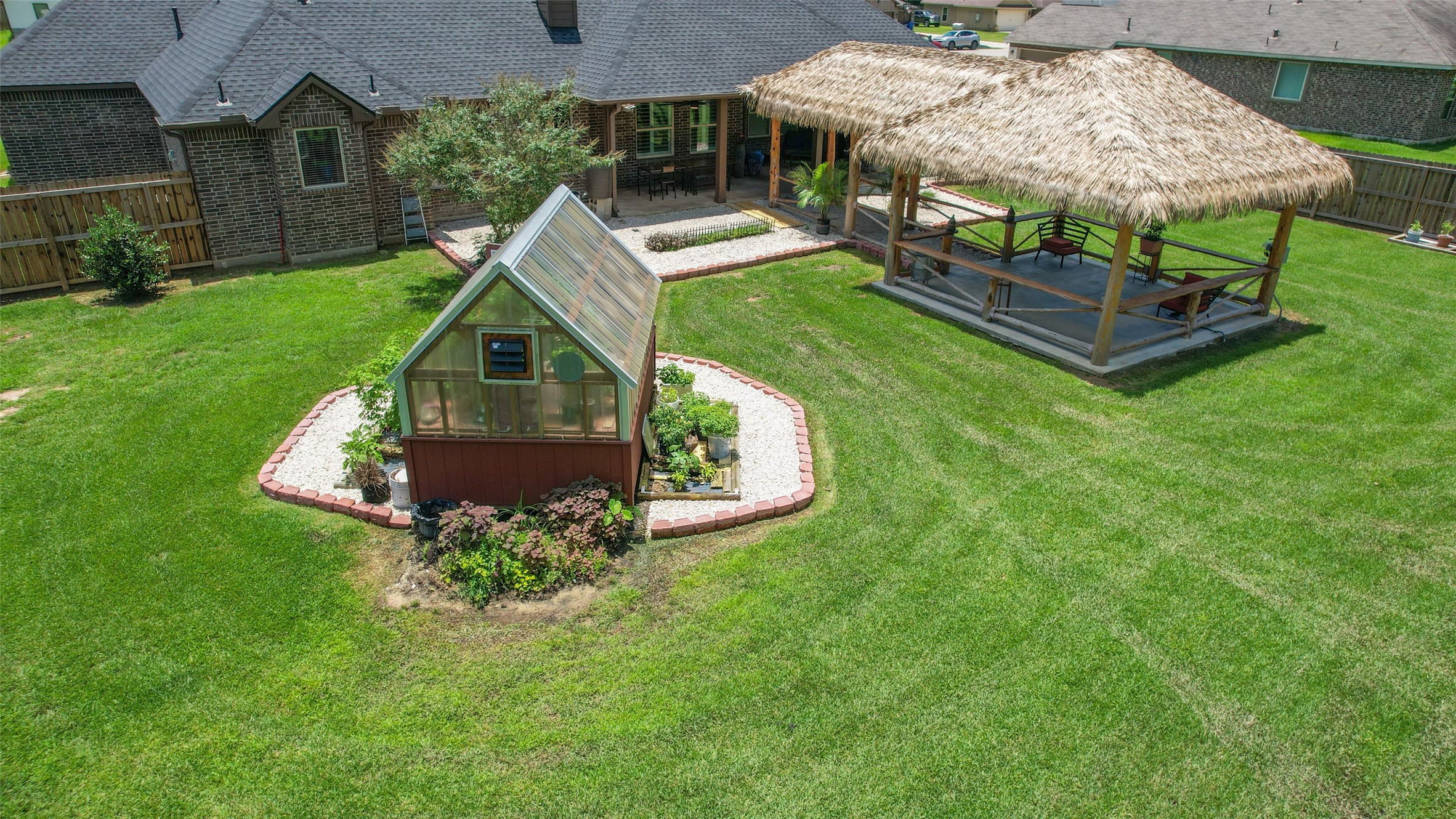 265 Road 662 Property Photo 41