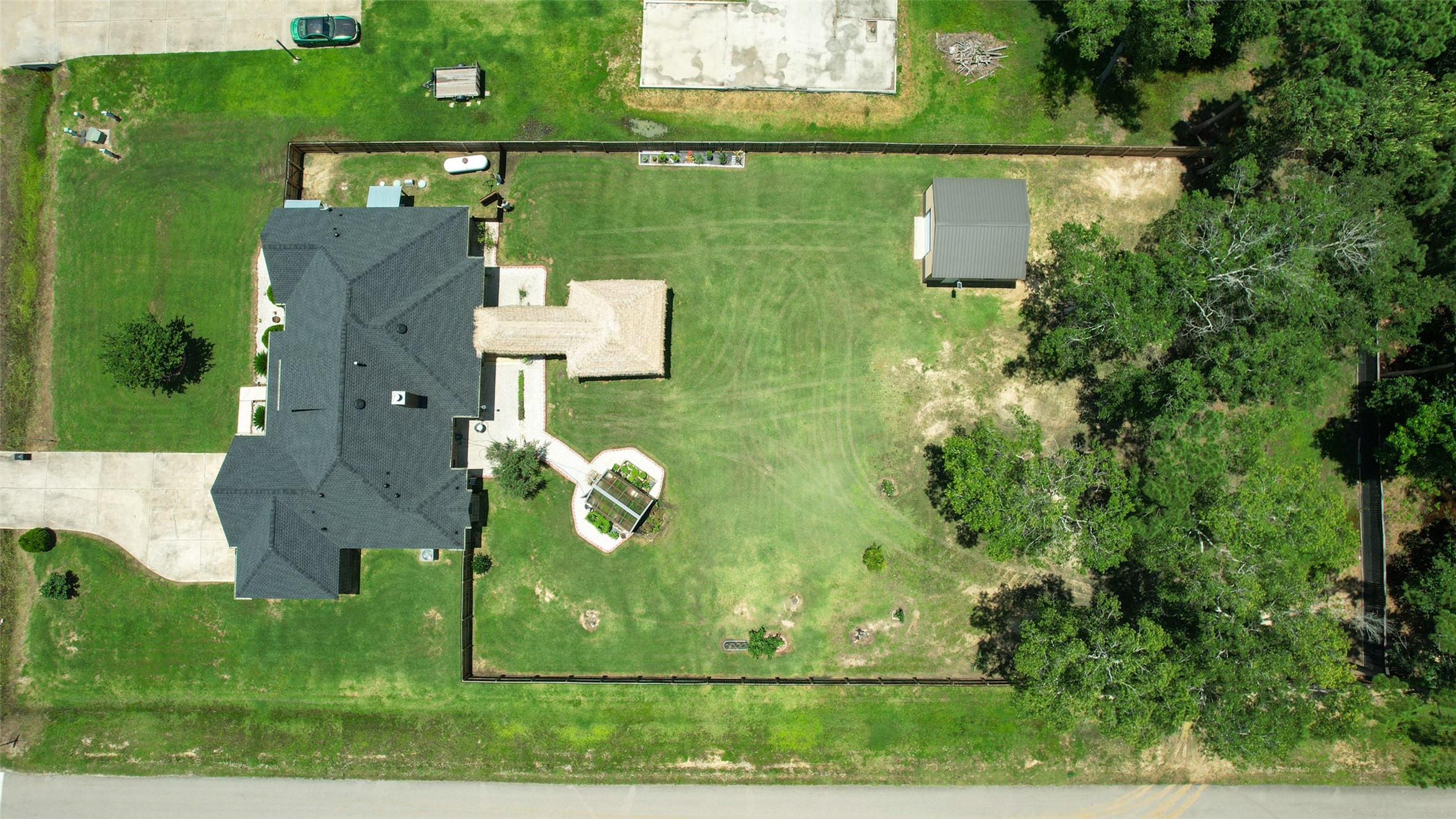 265 Road 662 Property Photo 42