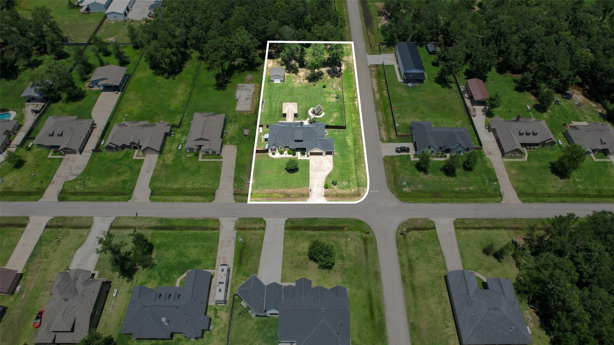 265 Road 662 Property Photo 44