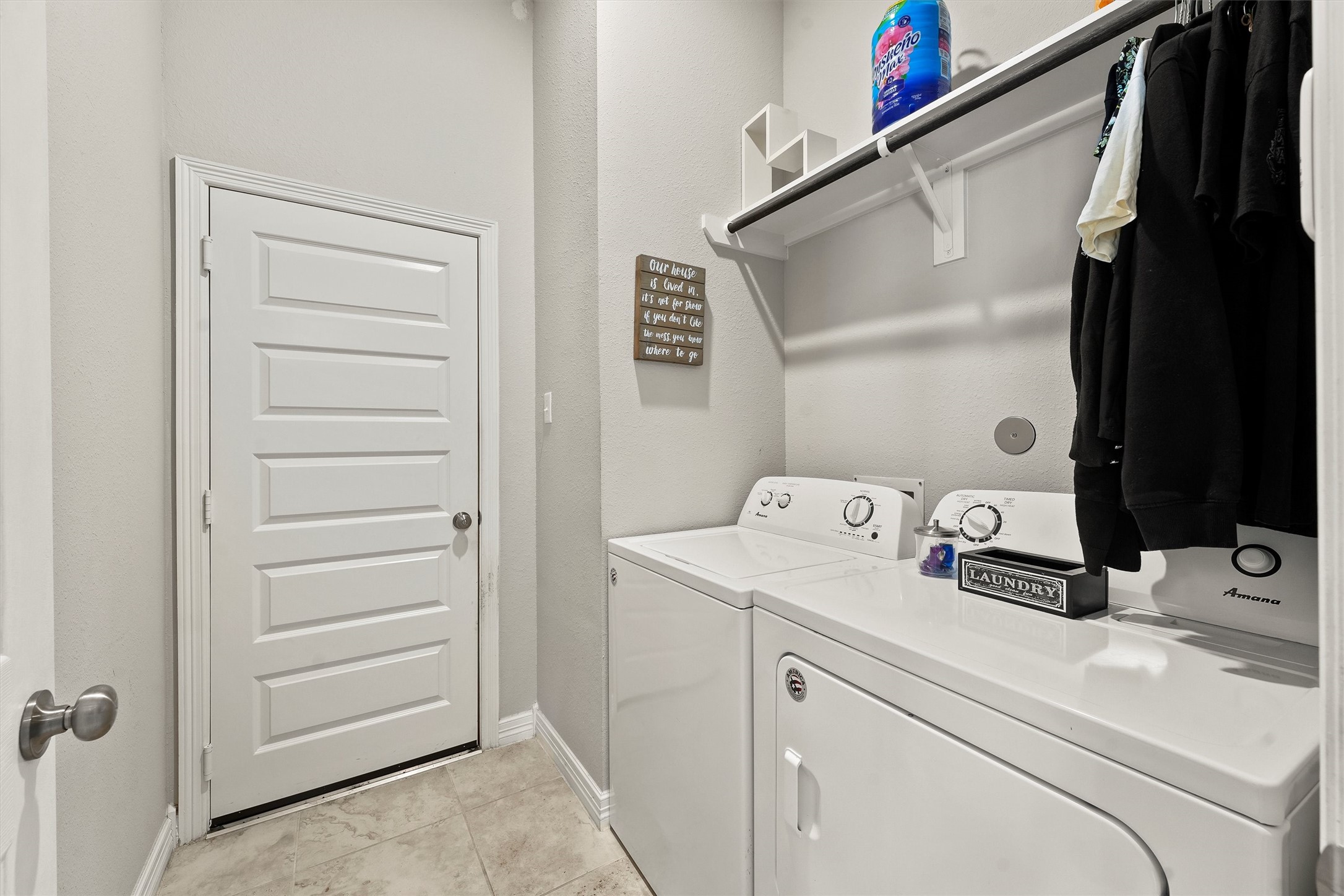 15863 Mckinley Green Drive Property Photo 15