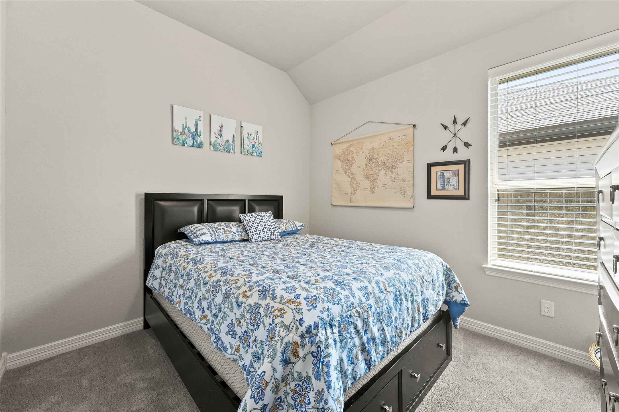 15863 Mckinley Green Drive Property Photo 16