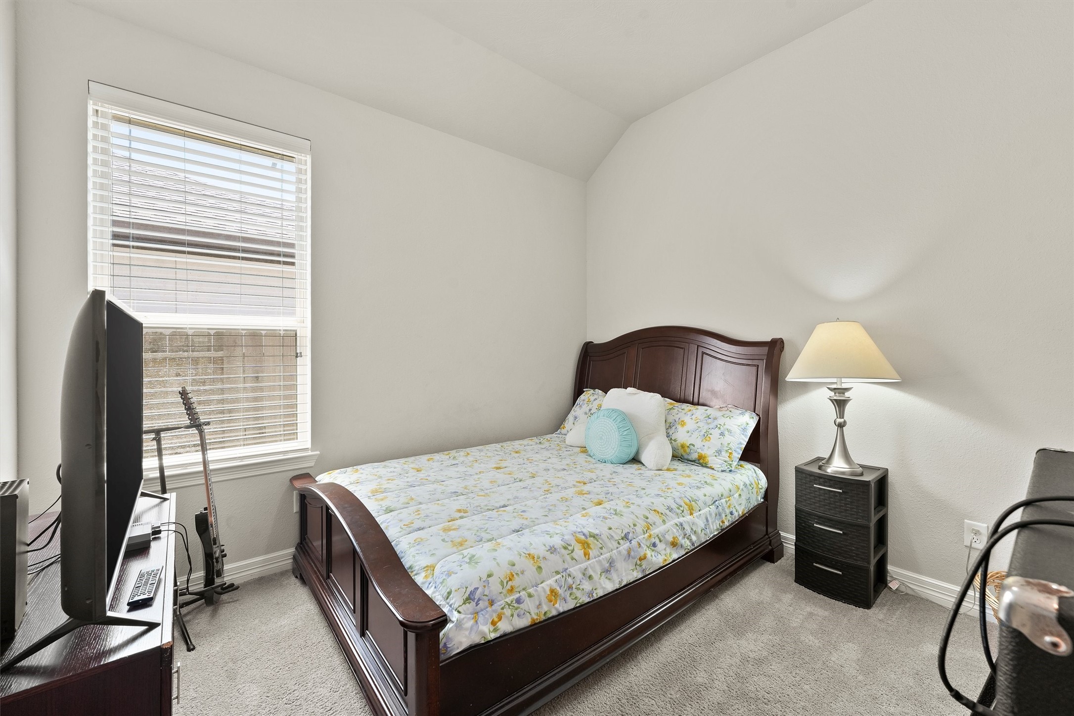 15863 Mckinley Green Drive Property Photo 17